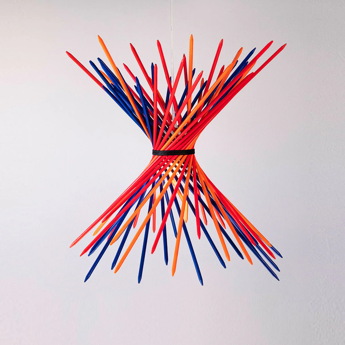 Pic-A-Stic Pendant Light - Image 2