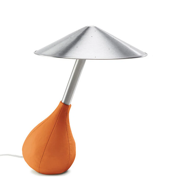 Piccola Table Lamp - Image 16