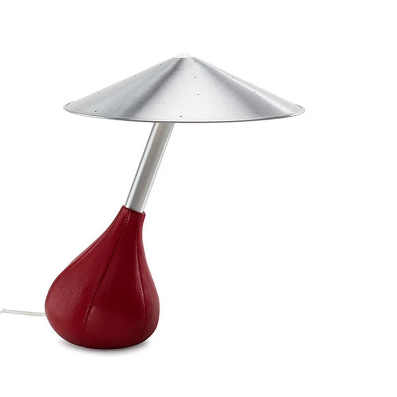 Piccola Table Lamp - Image 18