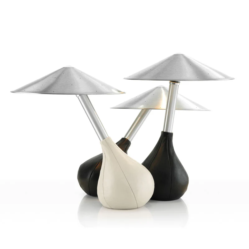 Piccola Table Lamp - Image 2