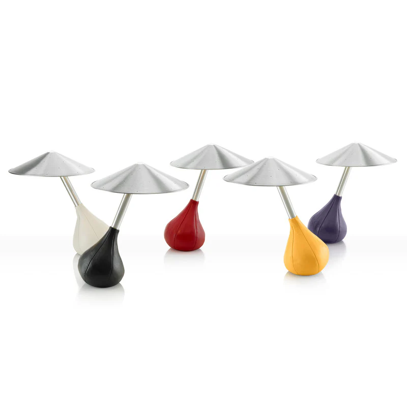 Piccola Table Lamp - Image 6