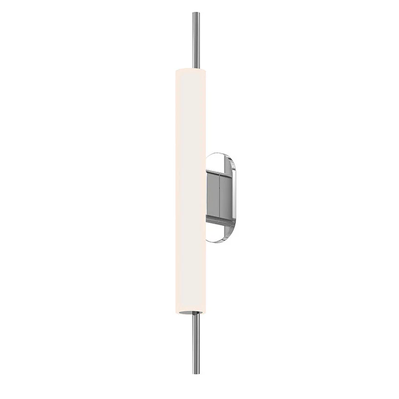 Piccolo Encore™ LED Sconce - Image 3