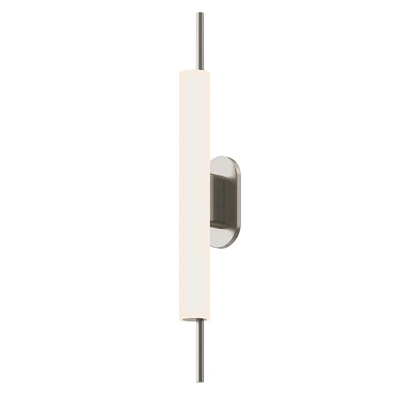 Piccolo Encore™ LED Sconce - Image 4