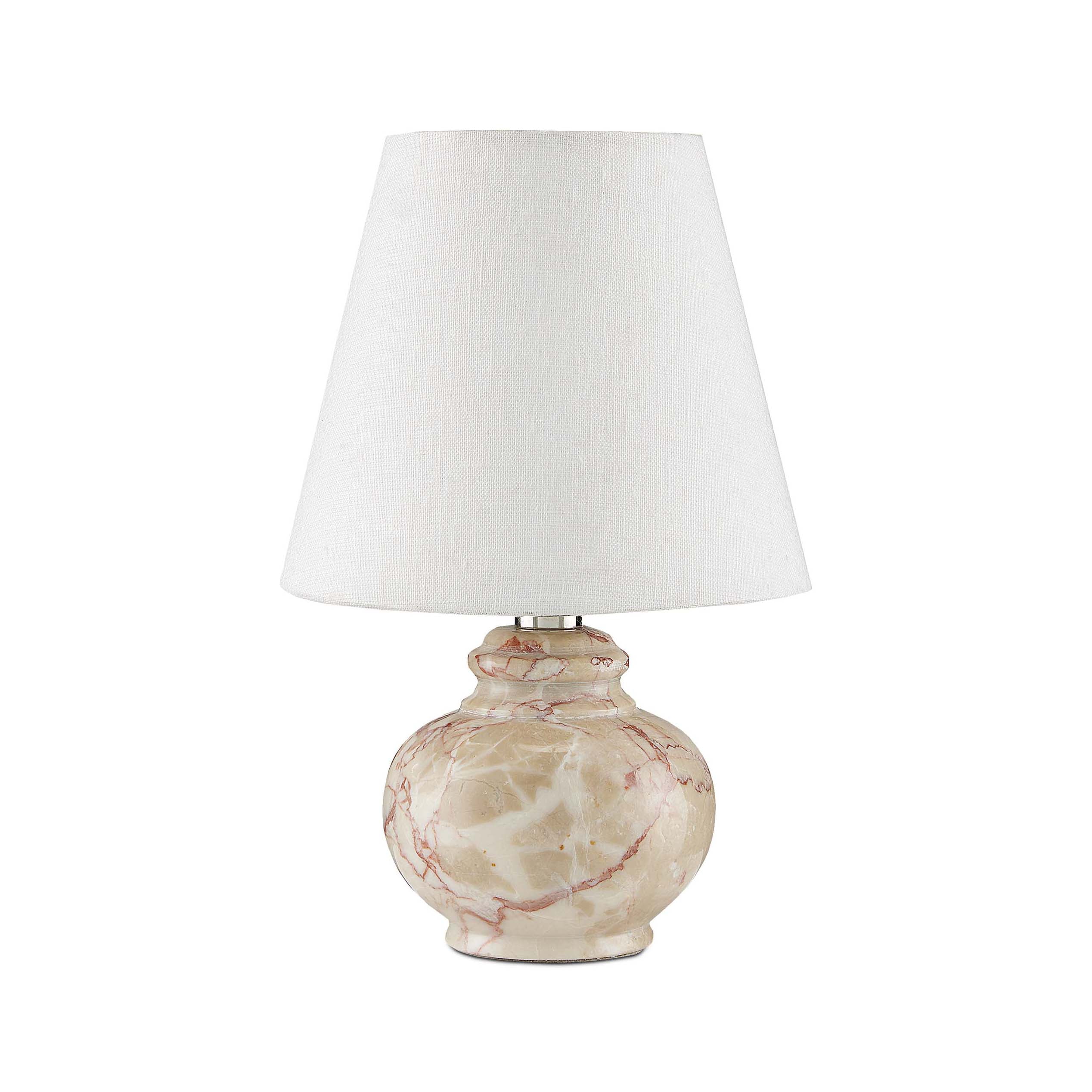 Piccolo Mini Table Lamp
