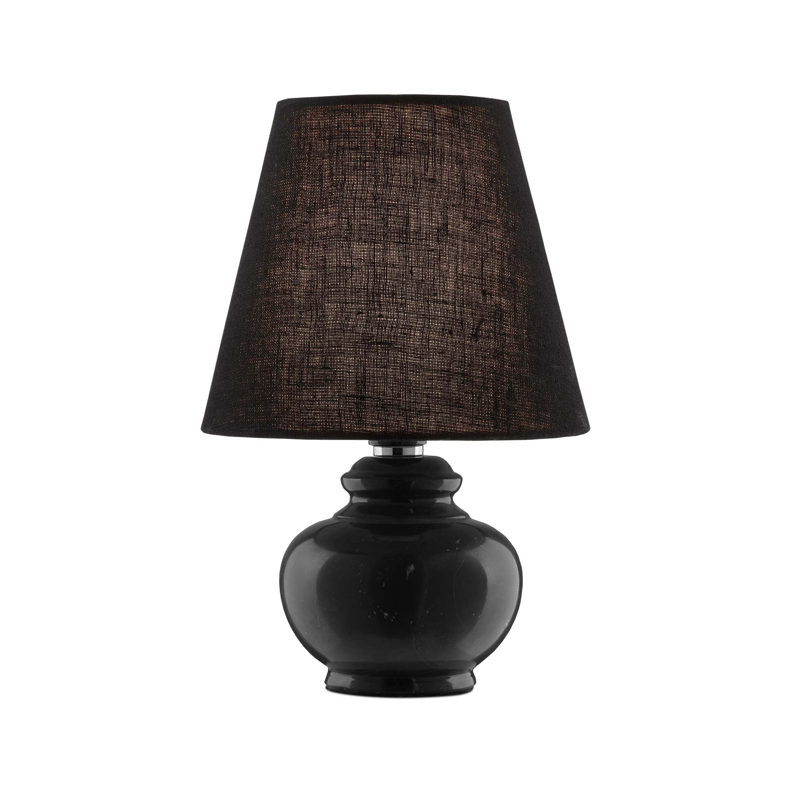 Piccolo Mini Table Lamp - Image 12