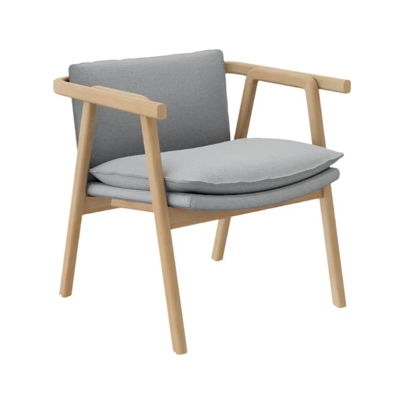 Pick Up Sticks Armchair - Image 11