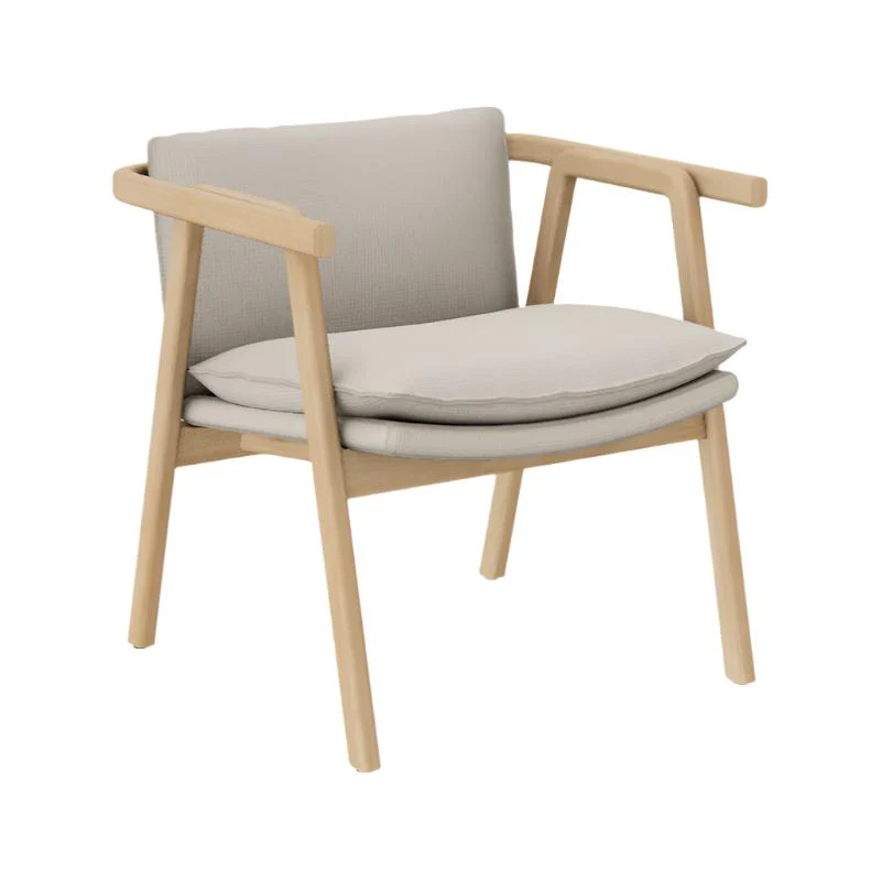 Pick Up Sticks Armchair - Image 16