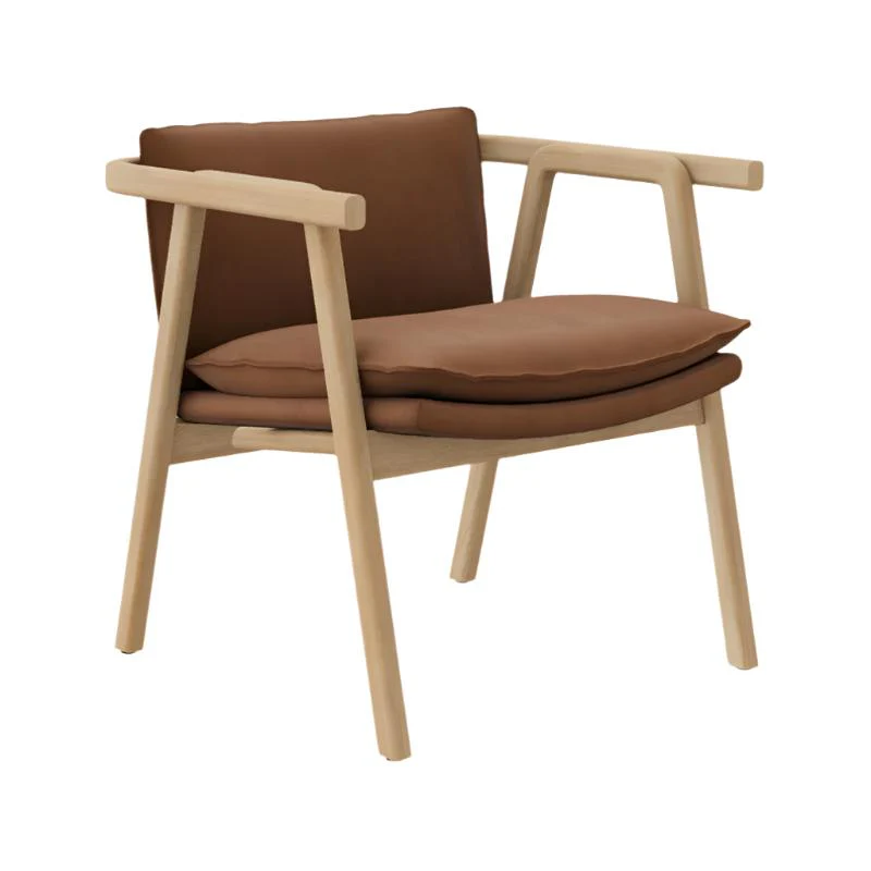 Pick Up Sticks Armchair - Image 18