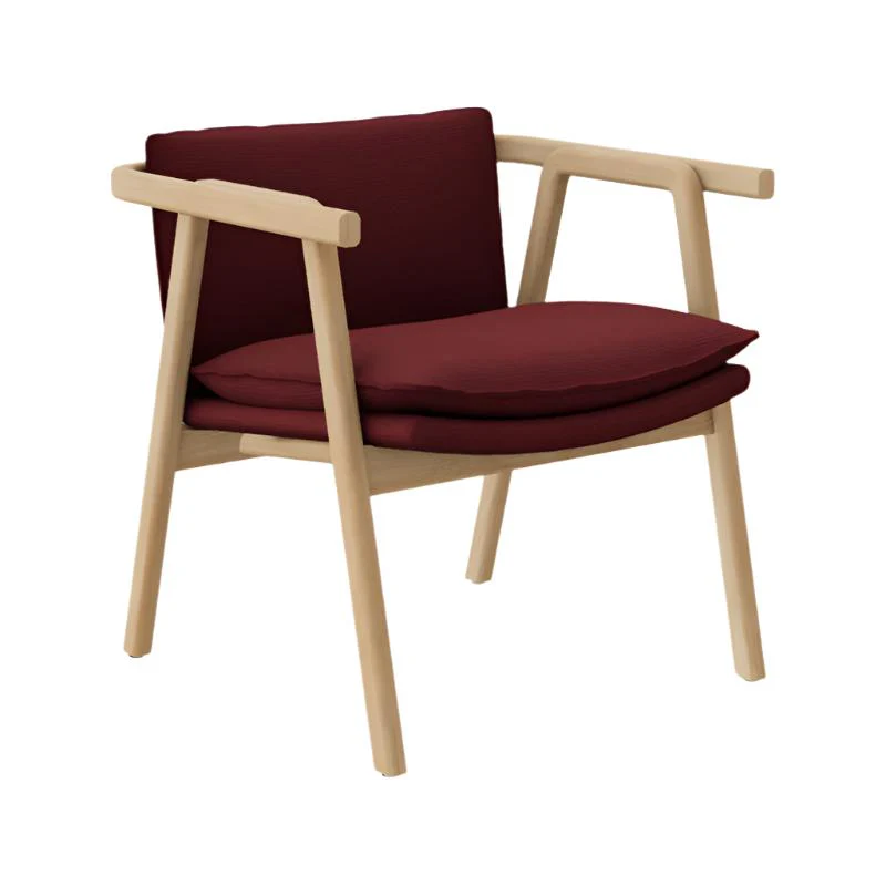 Pick Up Sticks Armchair - Image 21