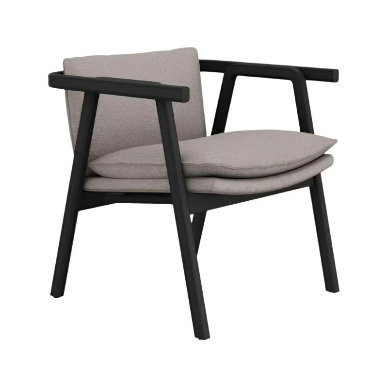 Pick Up Sticks Armchair - Image 27
