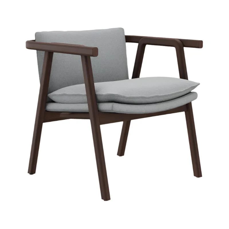 Pick Up Sticks Armchair - Image 31