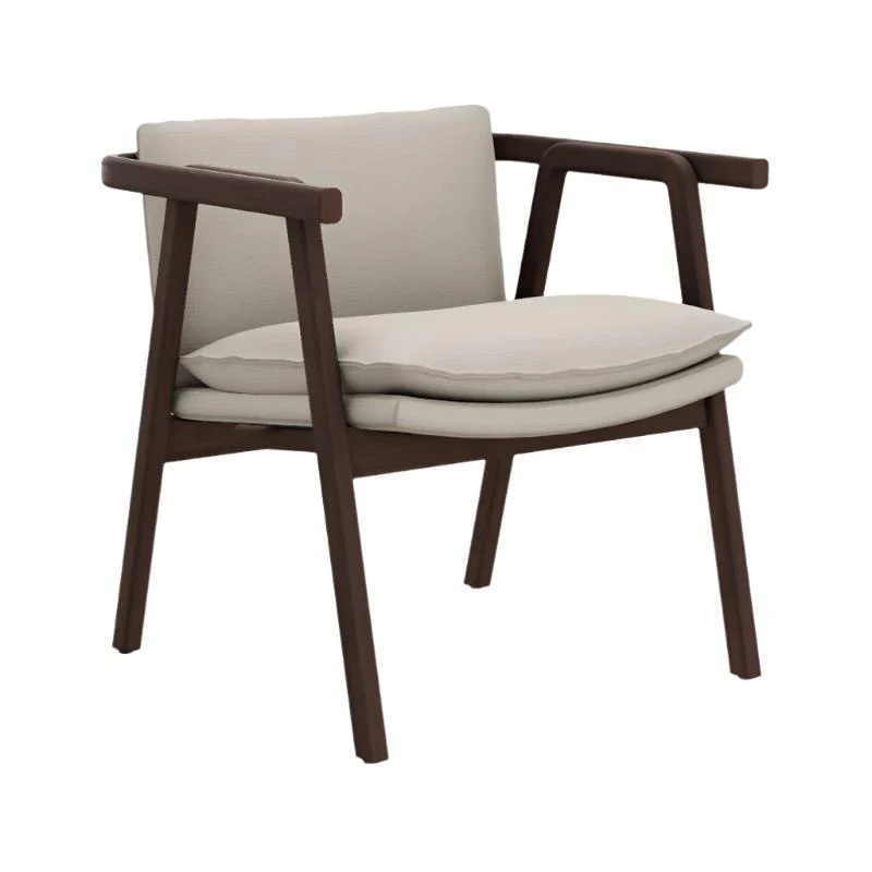 Pick Up Sticks Armchair - Image 34
