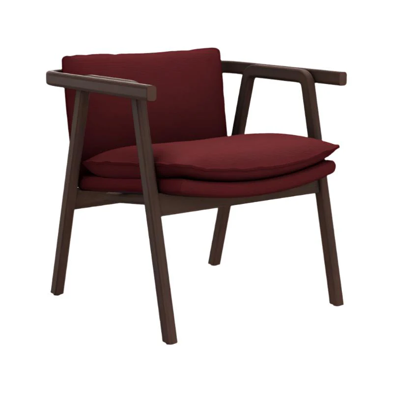 Pick Up Sticks Armchair - Image 37
