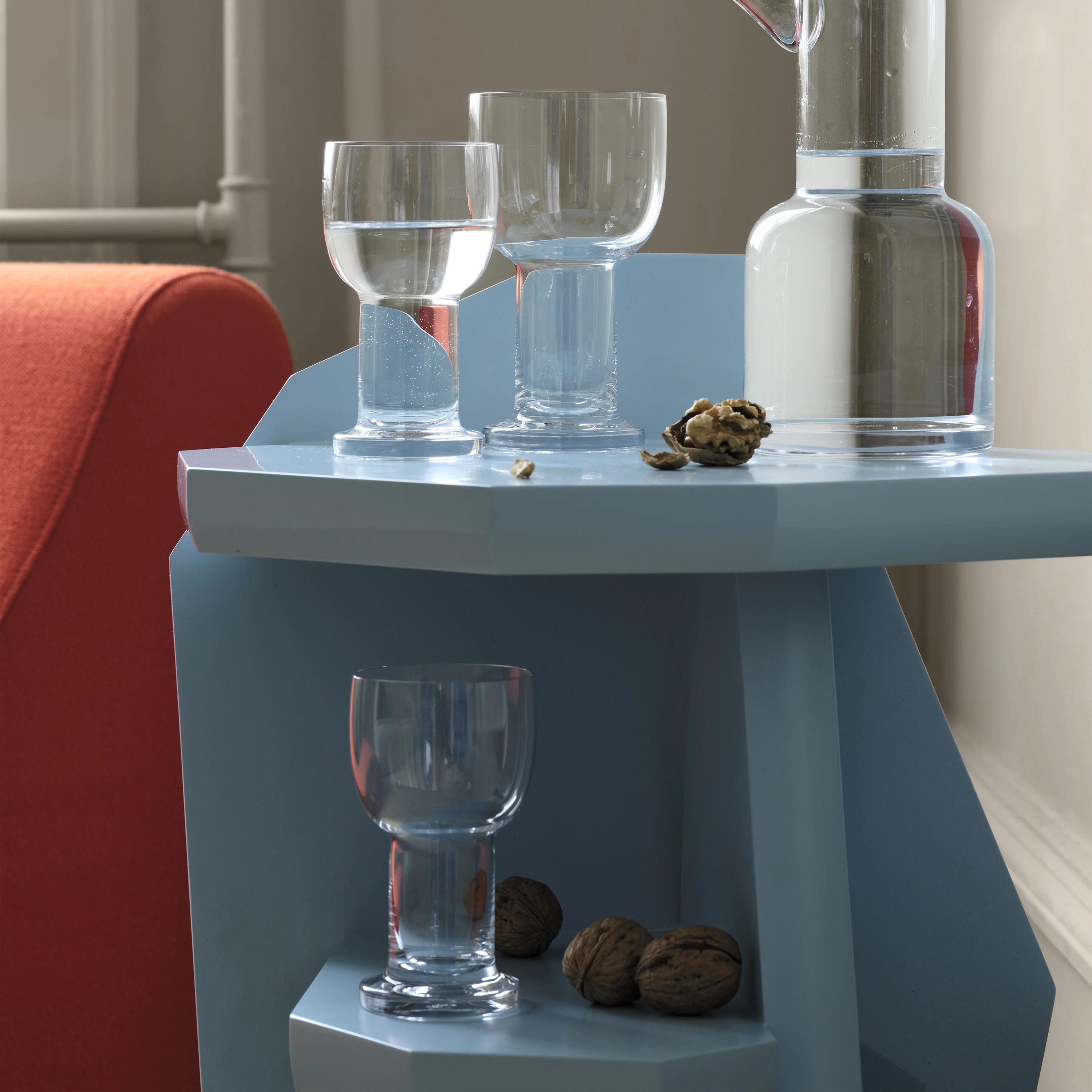 Picnic Glass (Set of 2) - Image 3