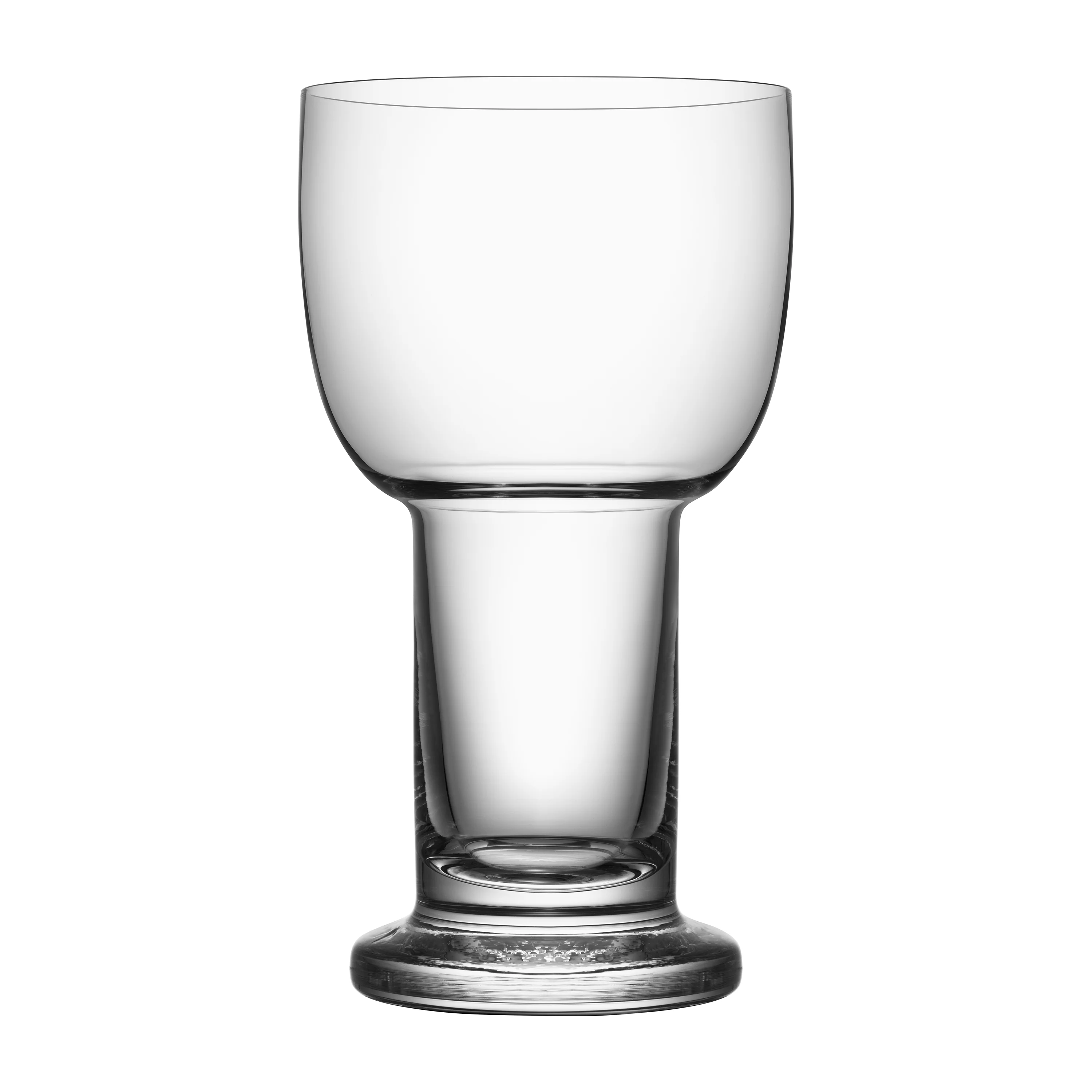 Picnic Glass (Set of 2) - Image 6