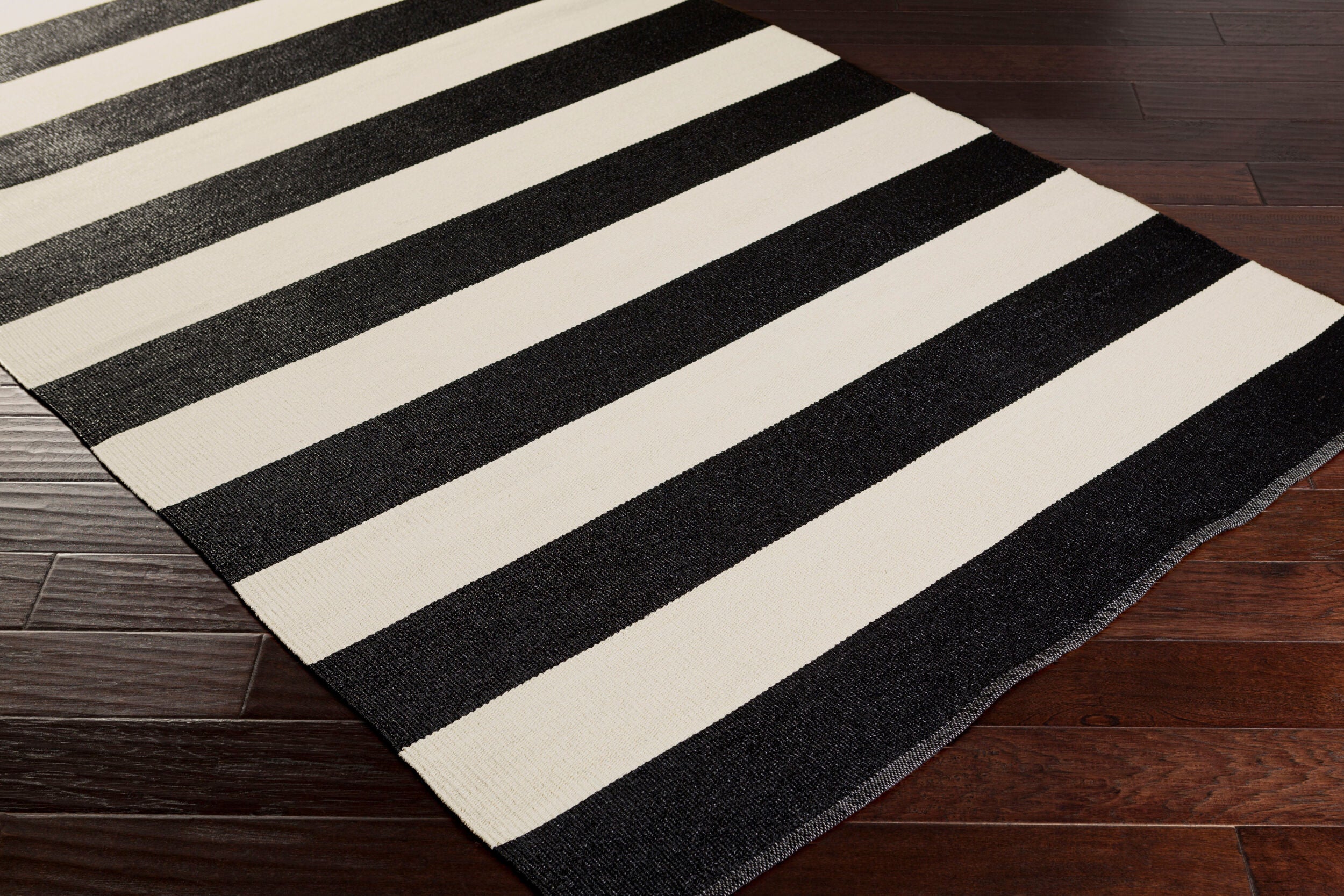 Picnic Indoor/Outdoor Rug - Image 11