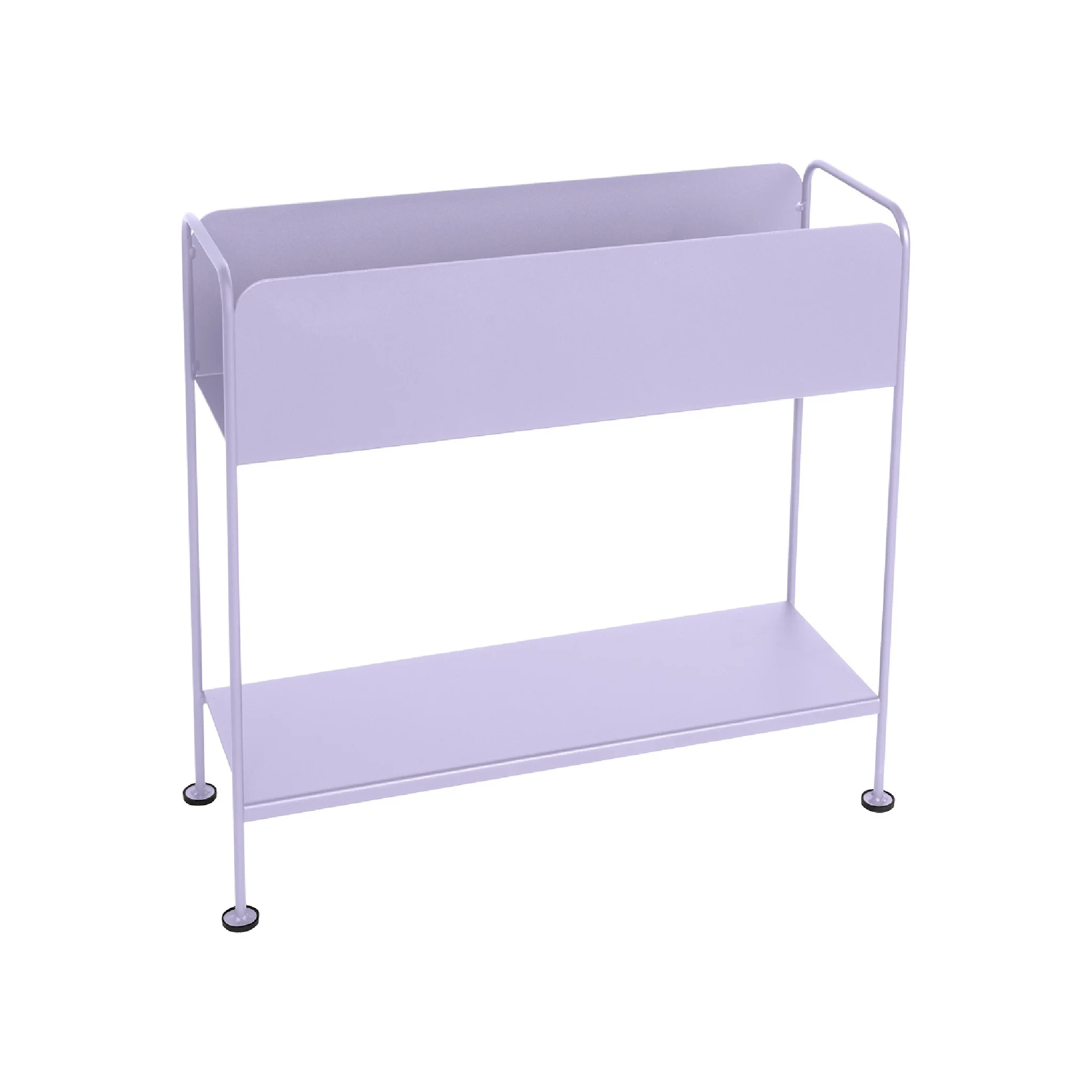 Picolino Plant Holder - Image 31
