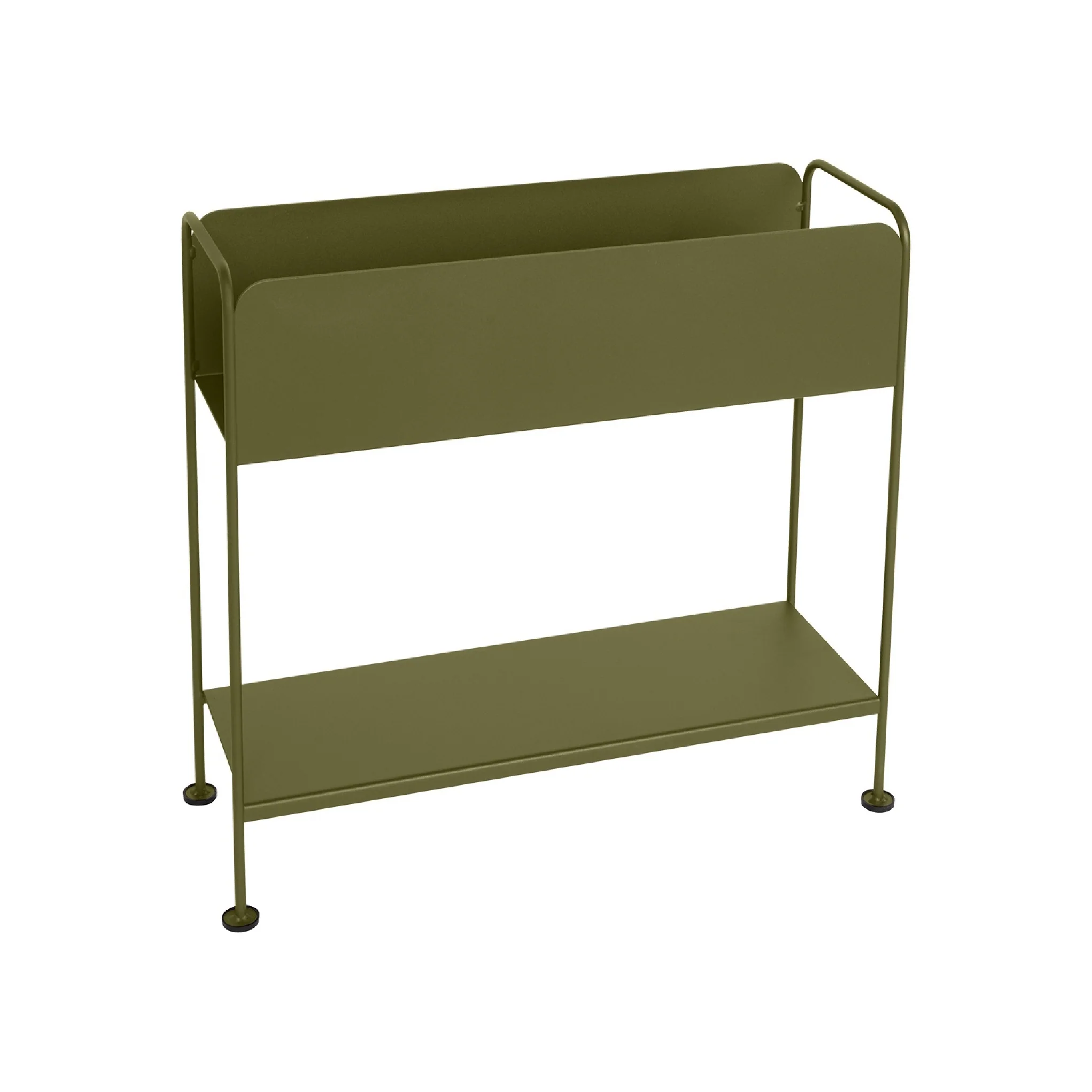 Picolino Plant Holder - Image 32