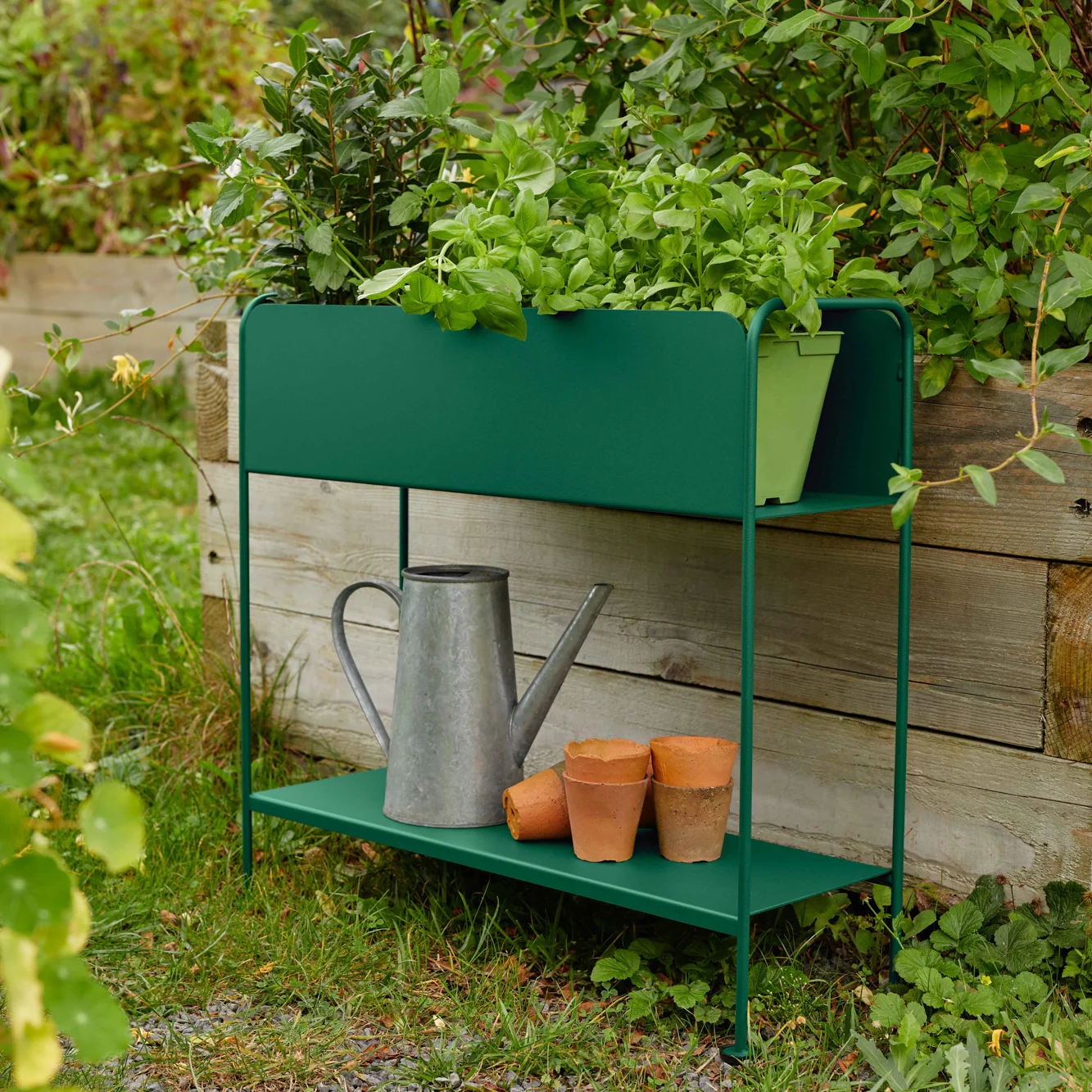 Picolino Plant Holder - Image 33