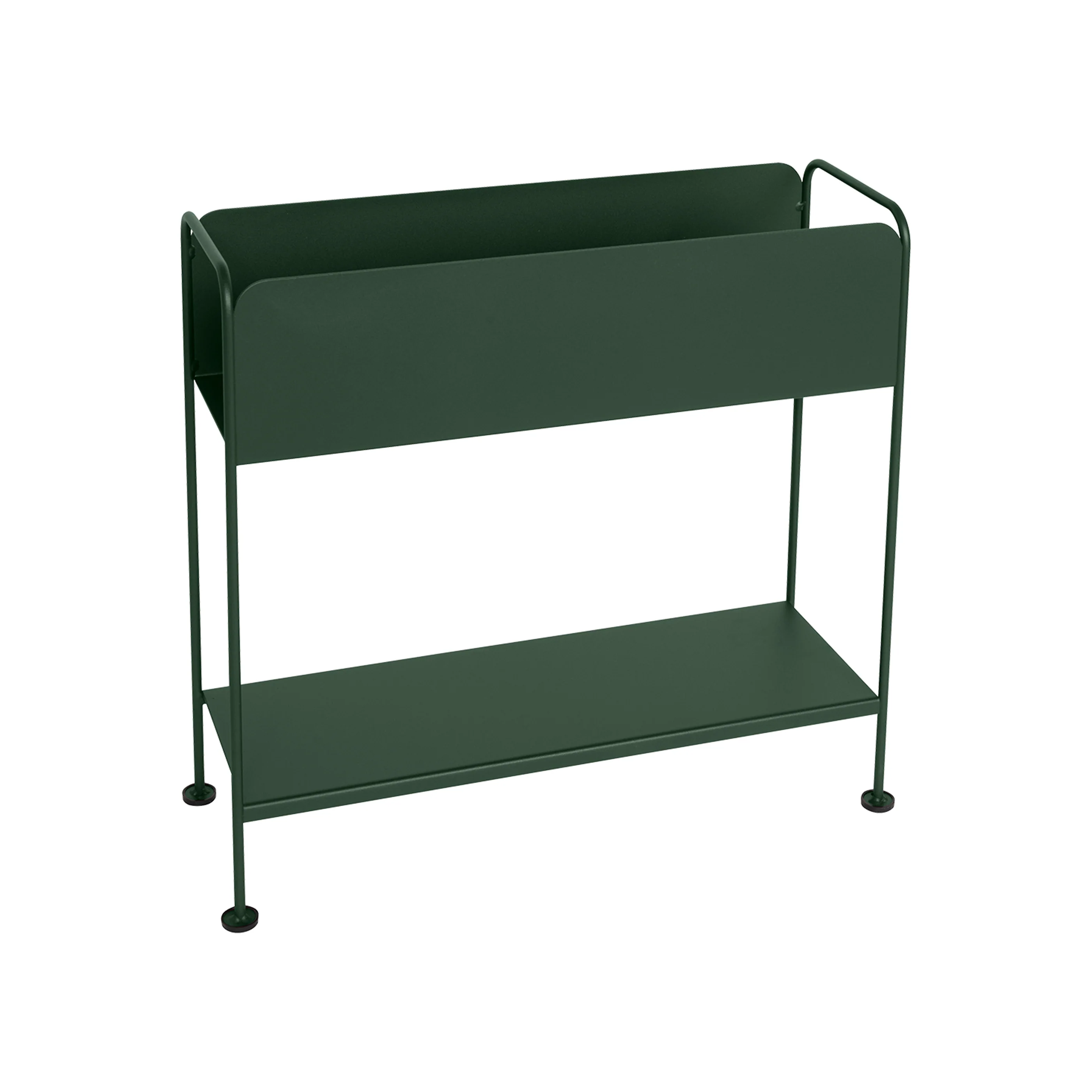 Picolino Plant Holder - Image 7