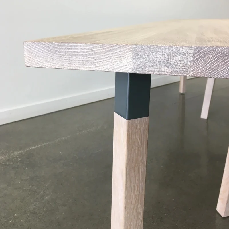 Pier Dining Table - Image 14