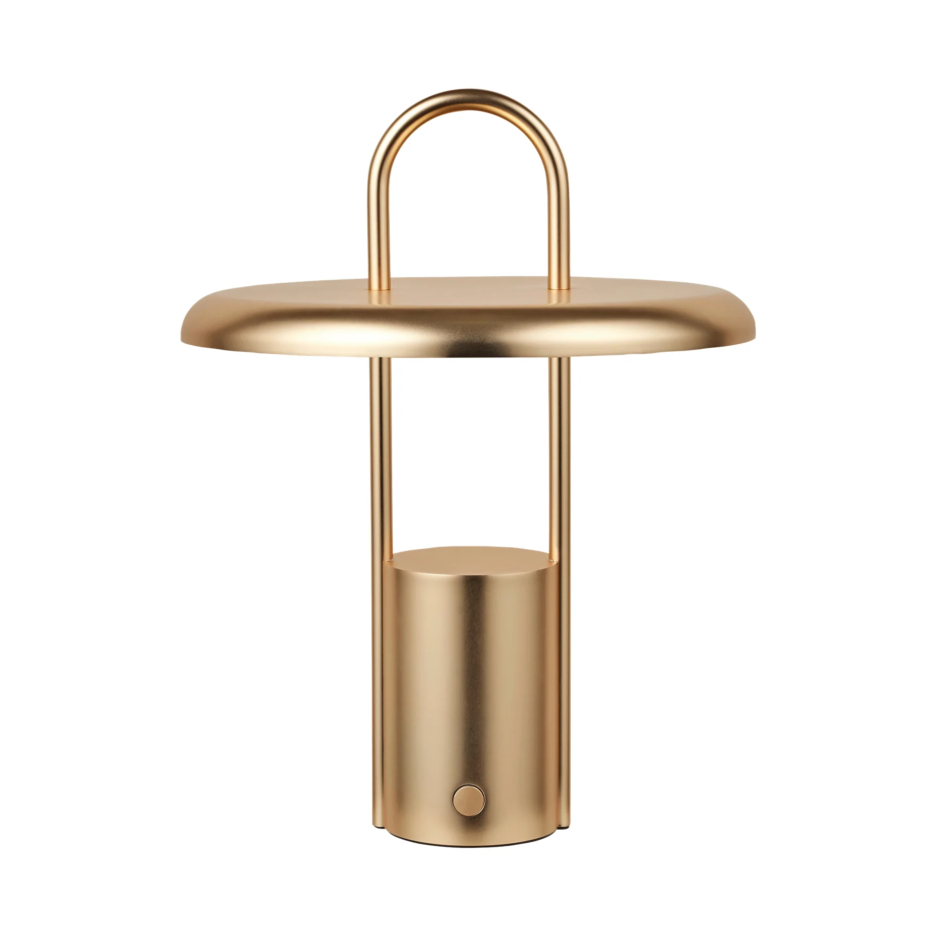 Pier Portable LED Lamp - Image 15