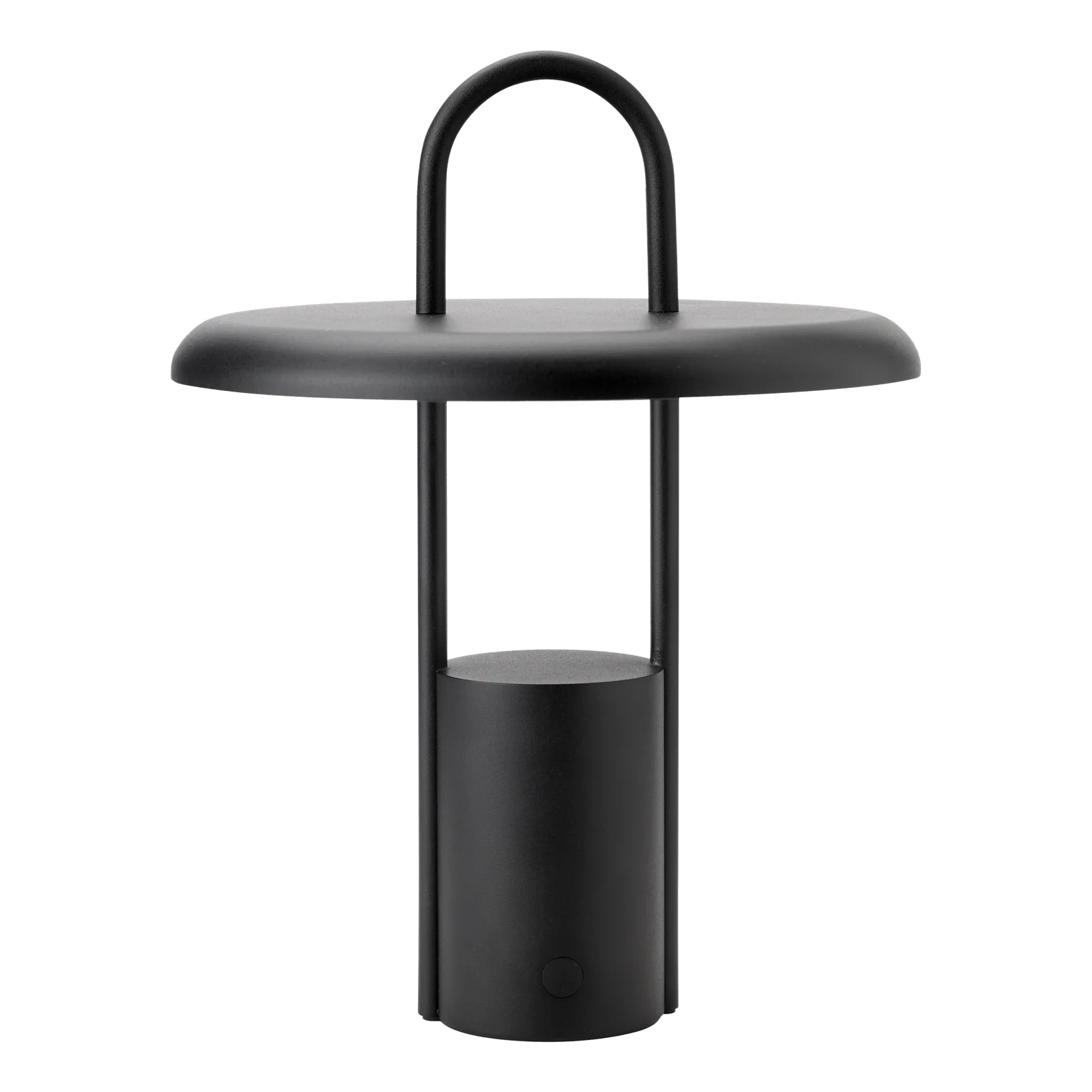 Pier Portable LED Lamp - Image 16
