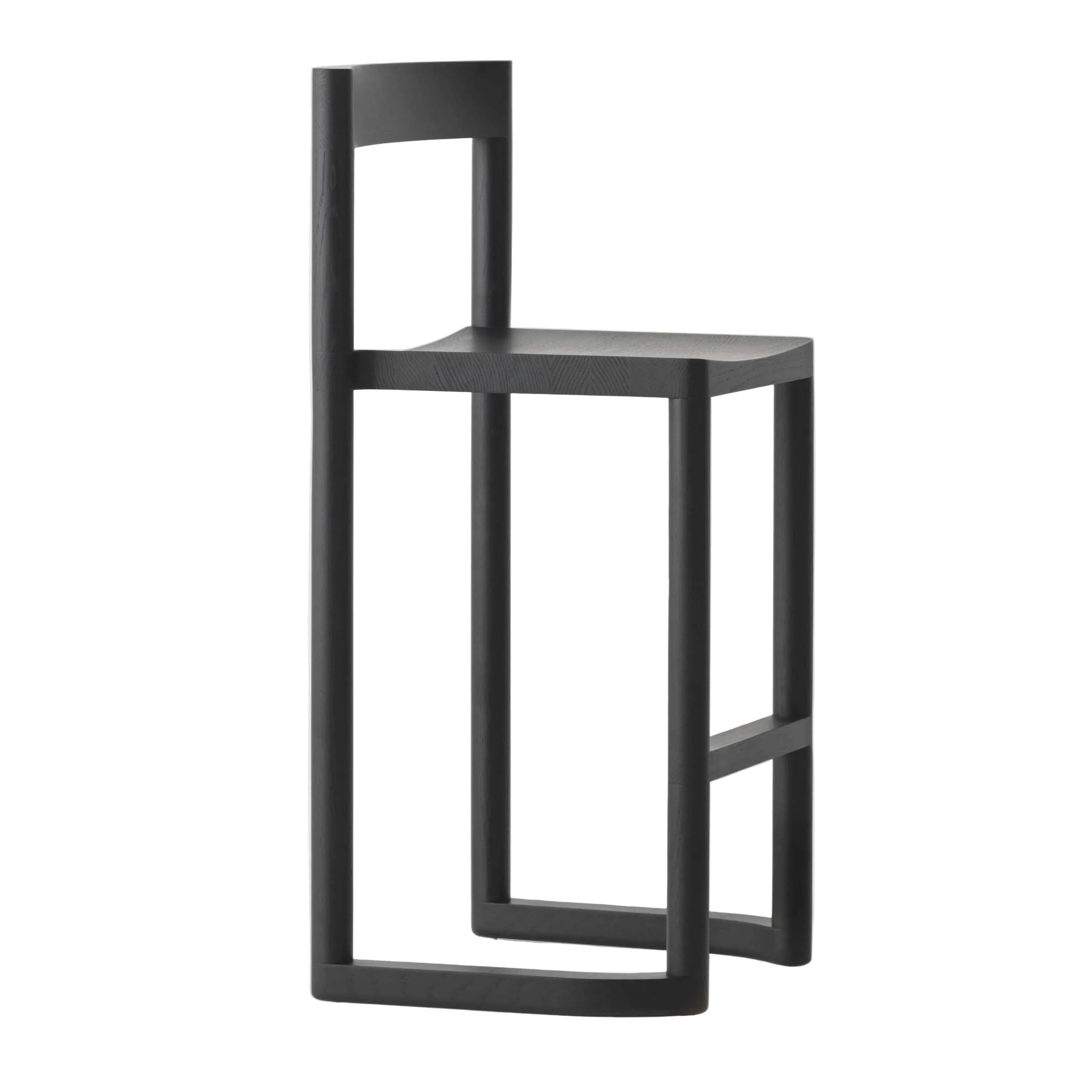 Pier Stool