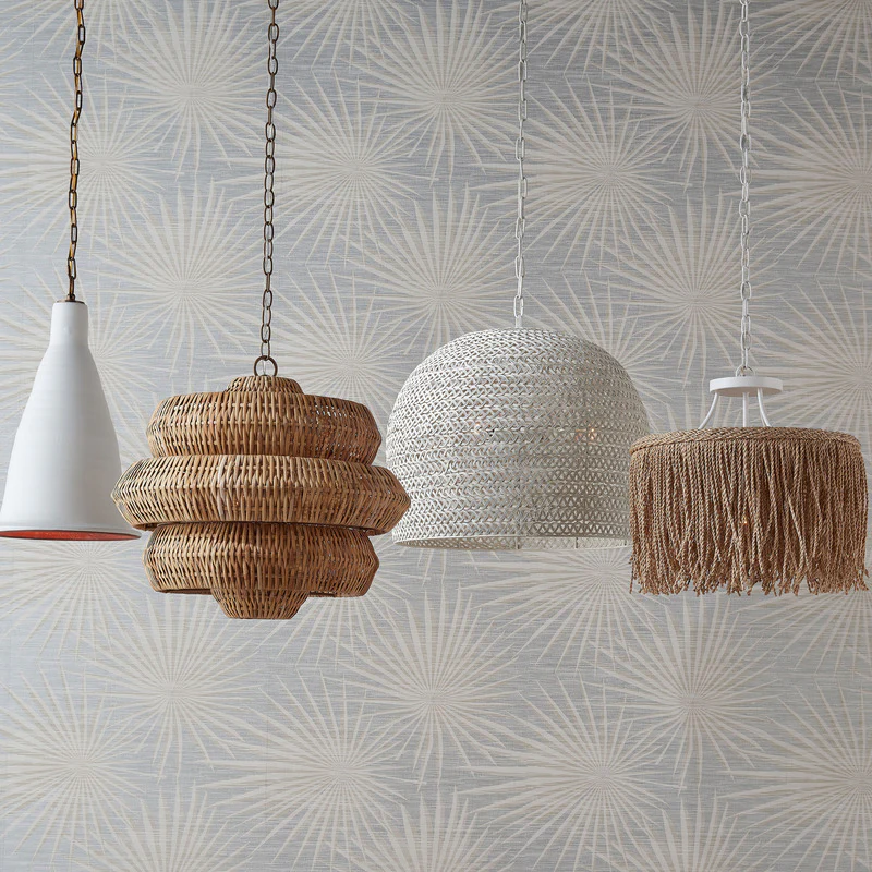 Piero Chandelier - Image 4