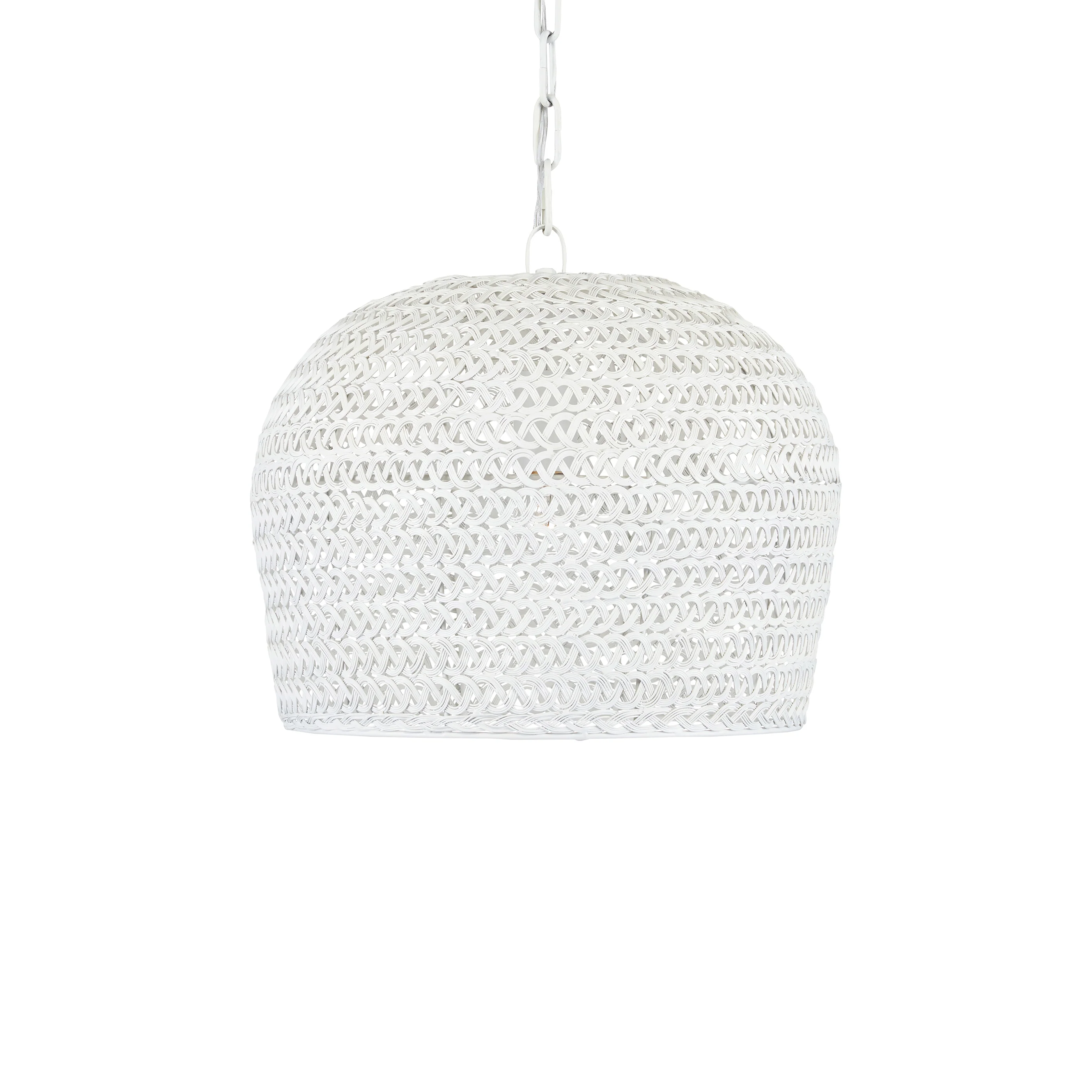 Piero Chandelier - Image 5