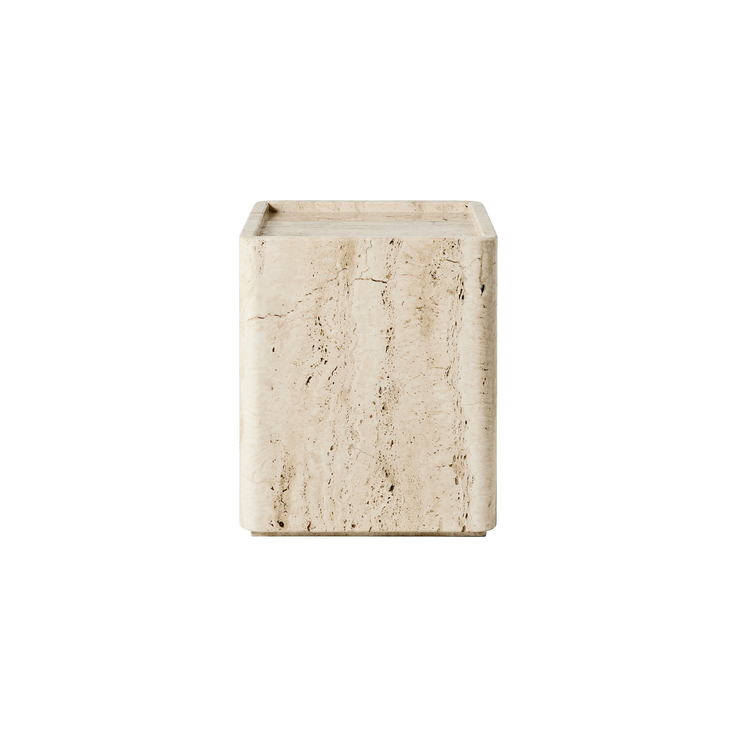 Pietra Side Table - Image 5