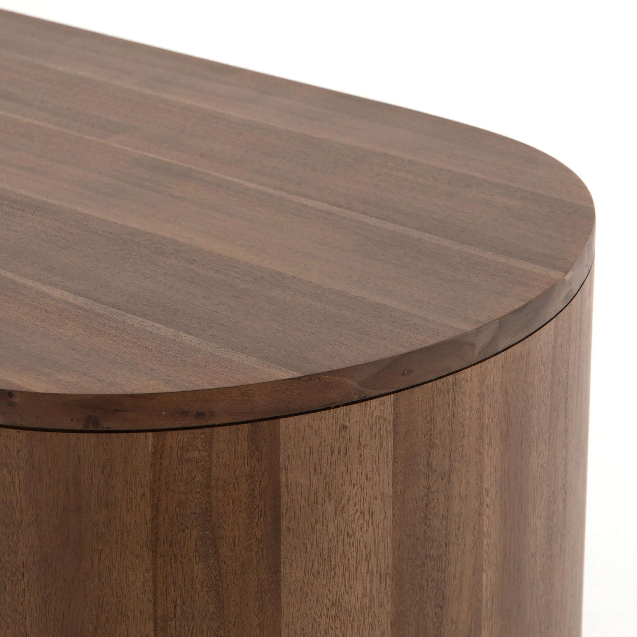 Pilar Desk - Image 23