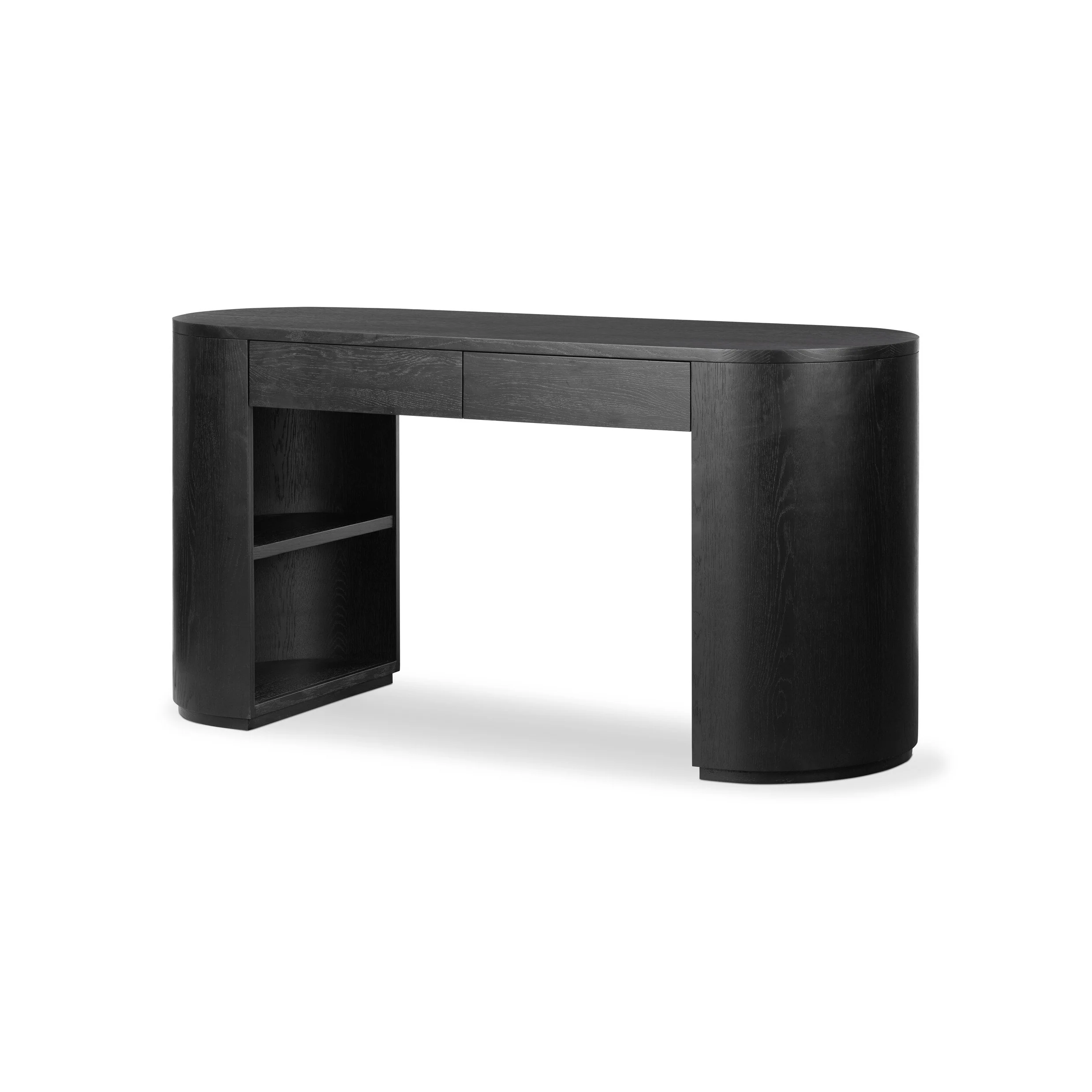 Pilar Desk - Image 4