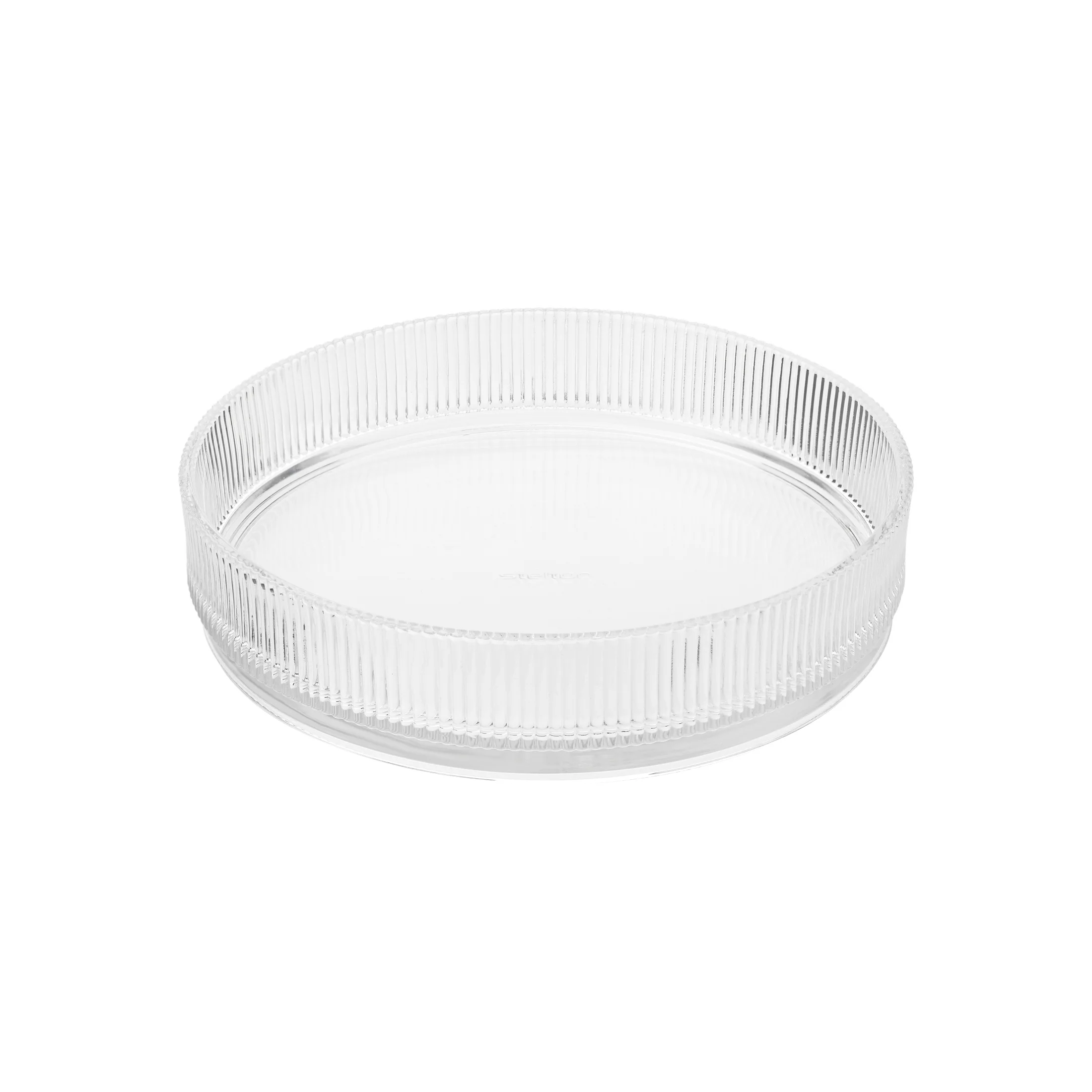 Pilastro Salad Bowl - Image 7