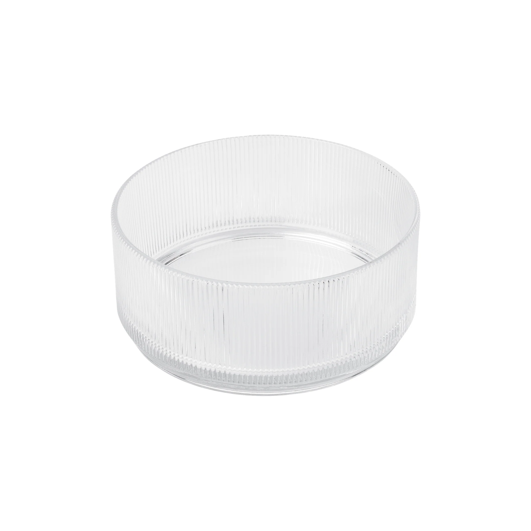 Pilastro Salad Bowl - Image 8