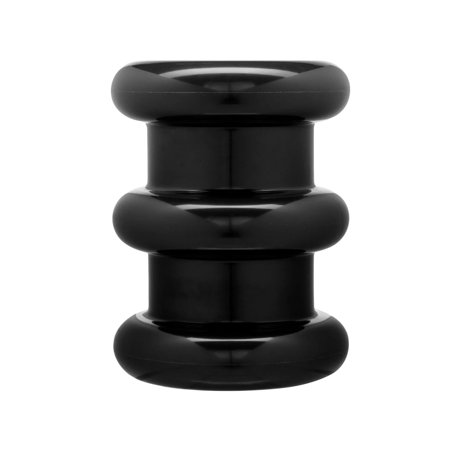 Pilastro Stool/Side Table - Image 4