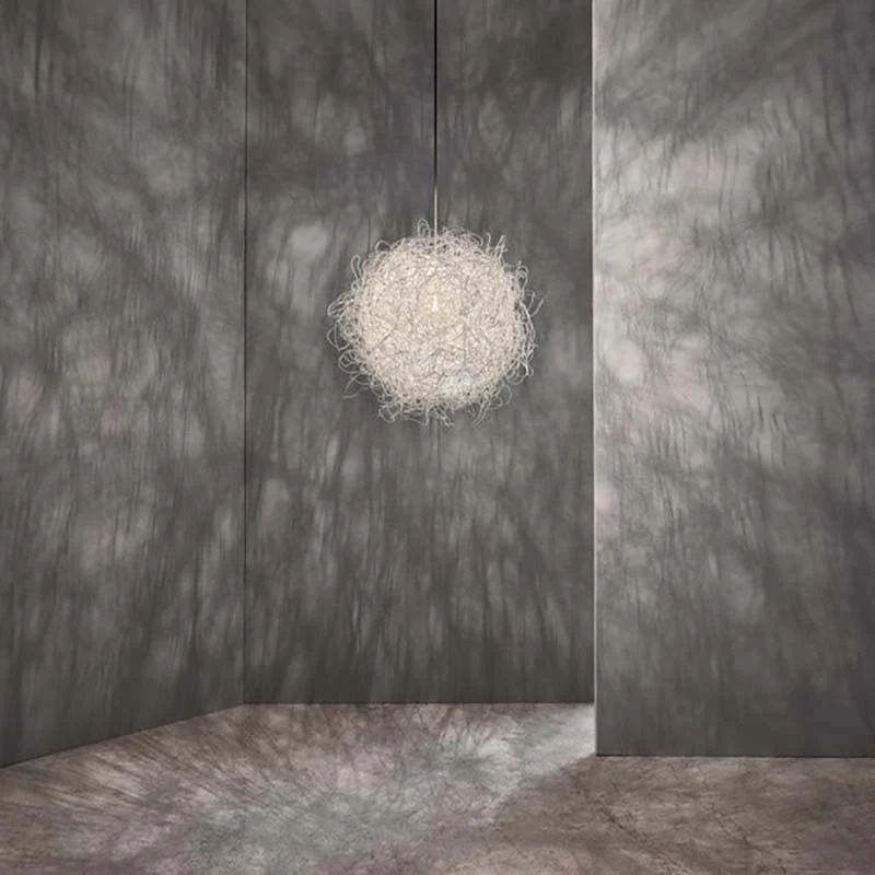 Pili Pendant Light - Image 8