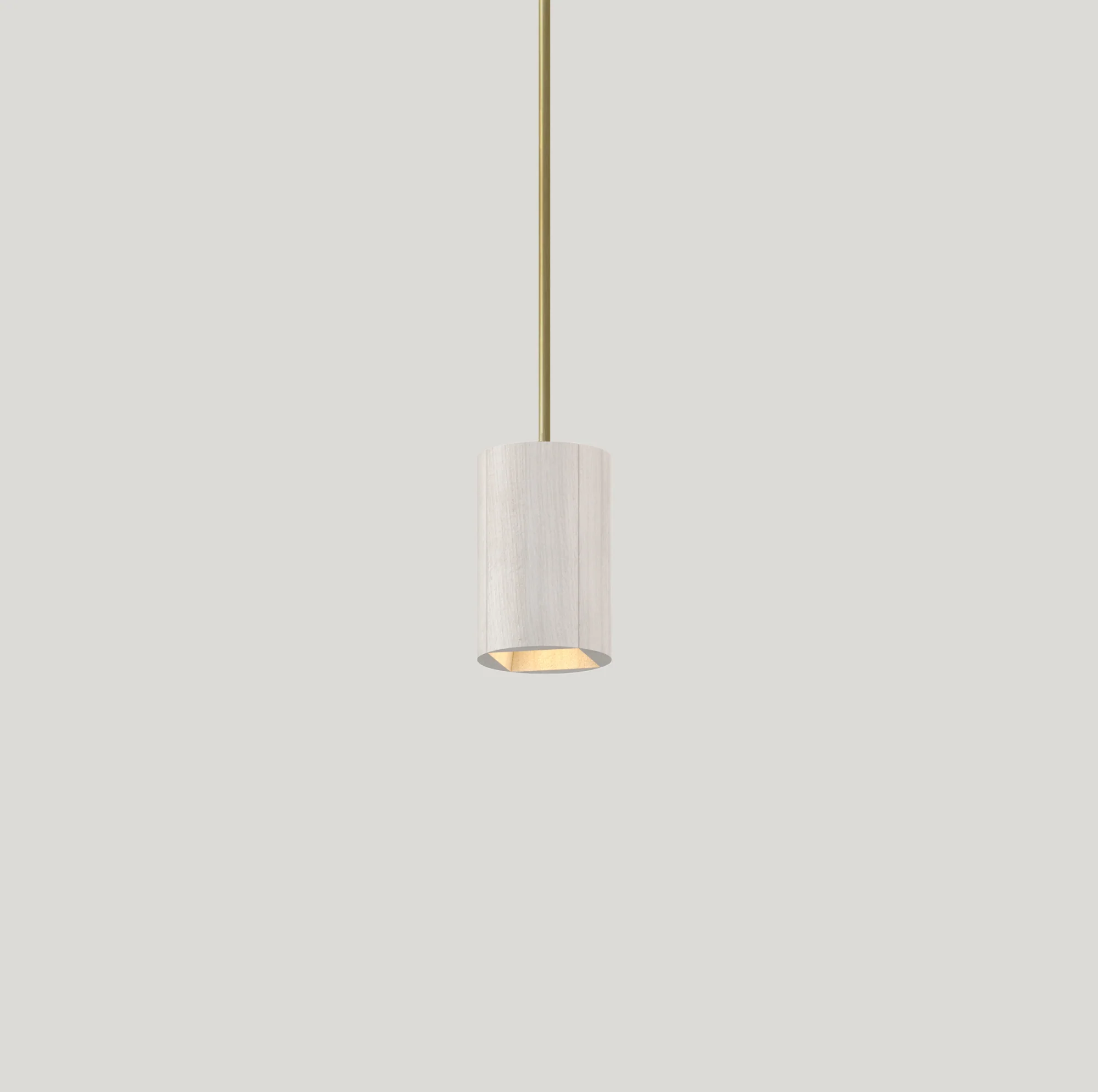 Pillar LED Pendant Light - Image 21