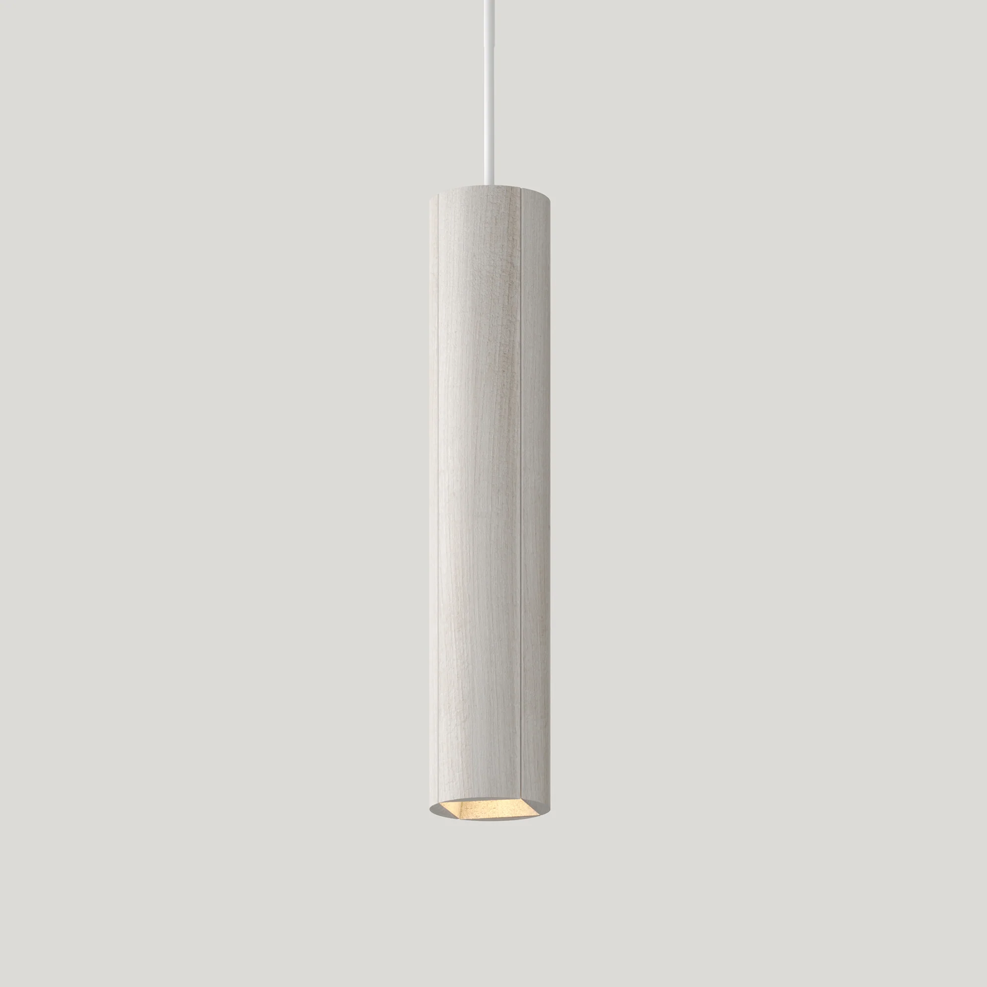 Pillar LED Pendant Light - Image 46