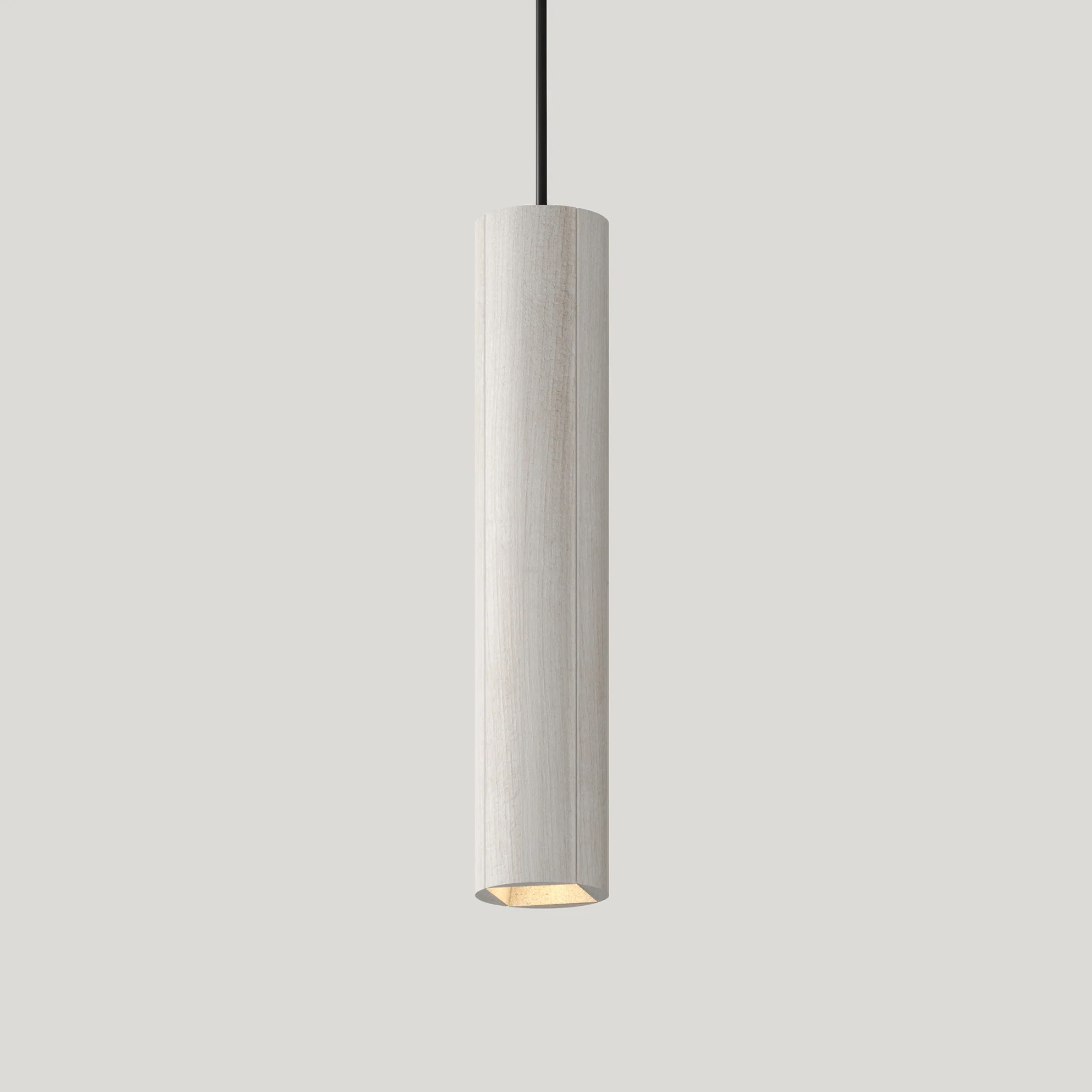 Pillar LED Pendant Light - Image 47