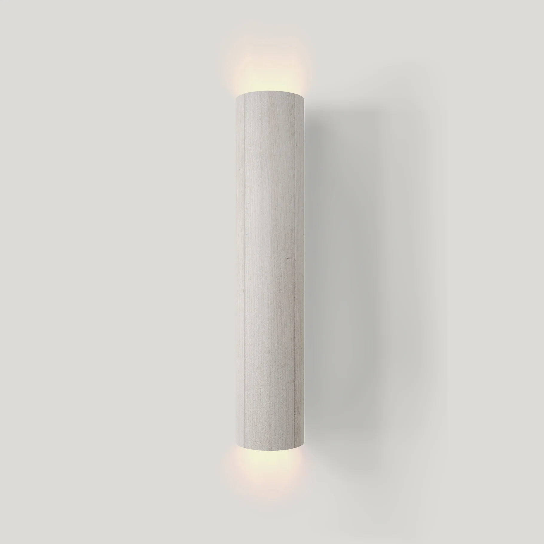 Pillar LED Wall Sconce - Image 10