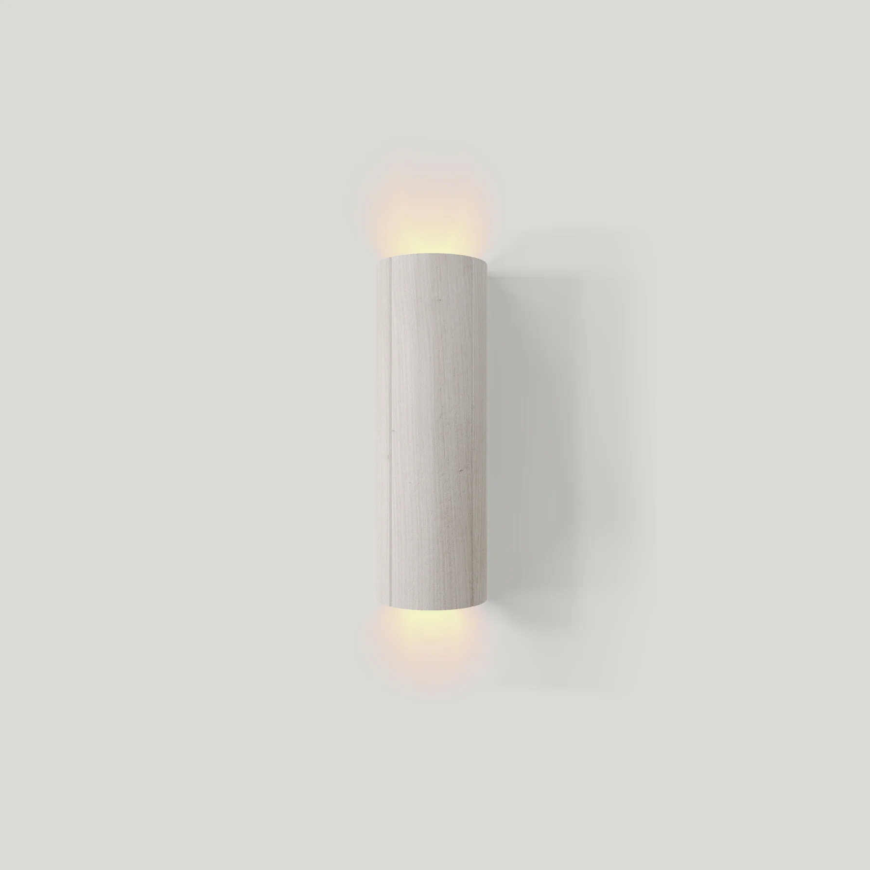 Pillar LED Wall Sconce - Image 11