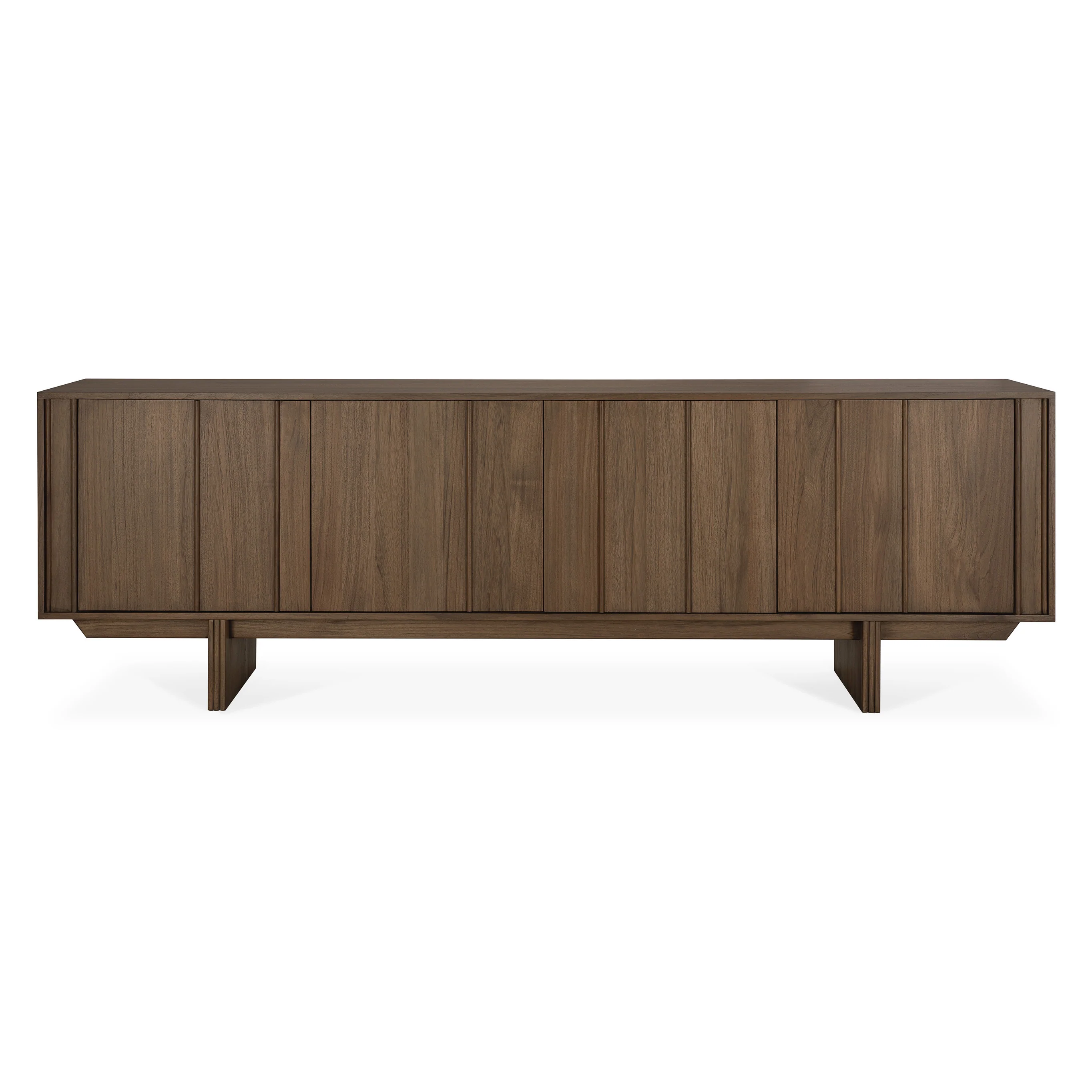 Pillar Sideboard - Image 13