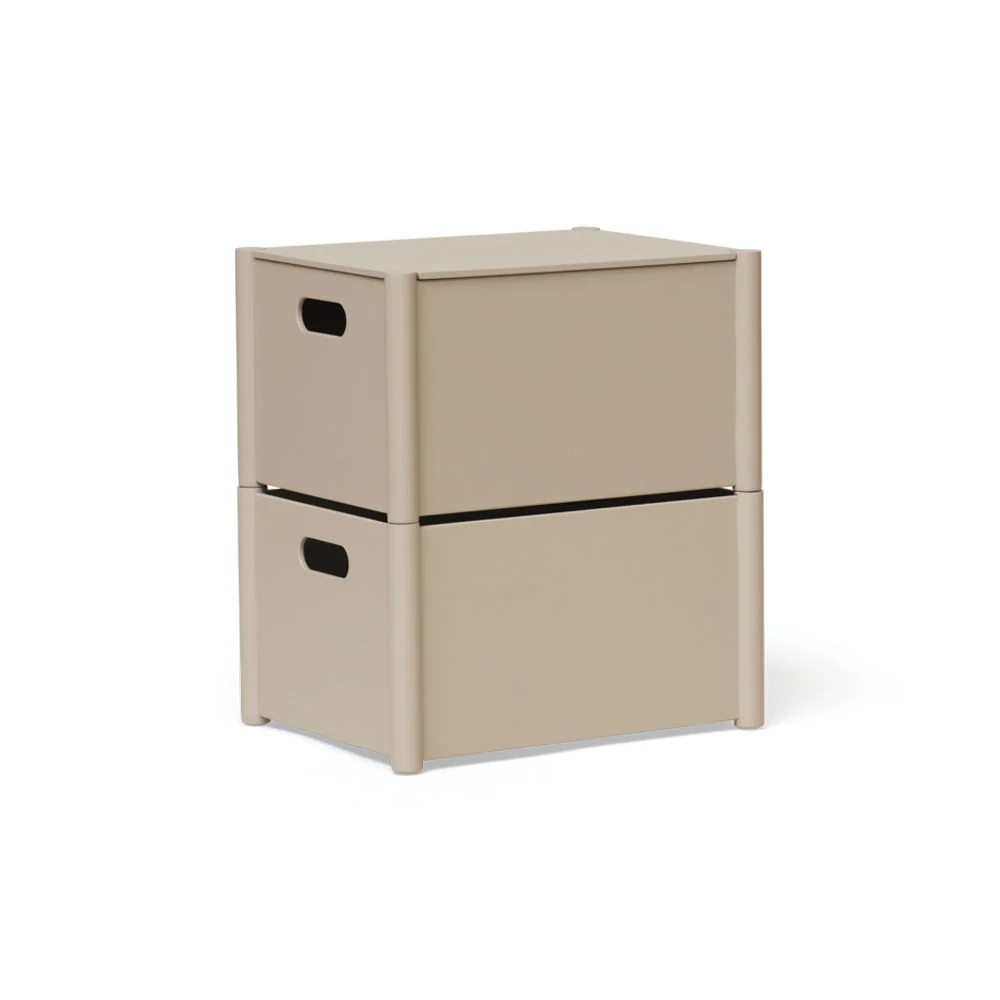 Pillar Storage Box - Image 11