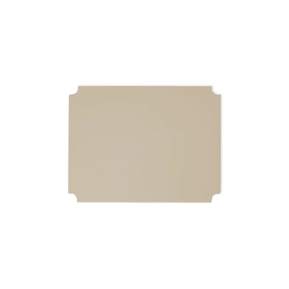 Pillar Storage Box - Image 25