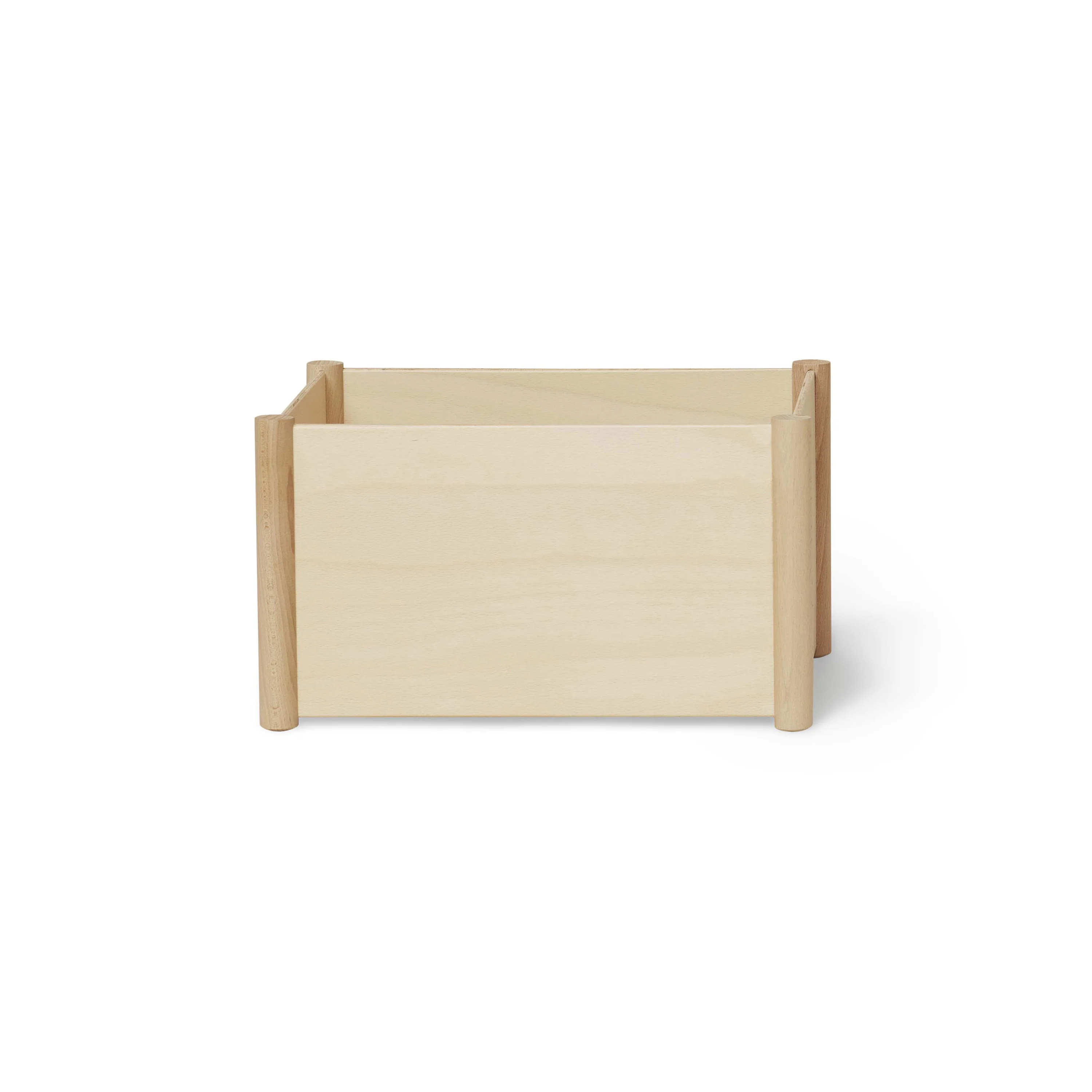Pillar Storage Box - Image 3