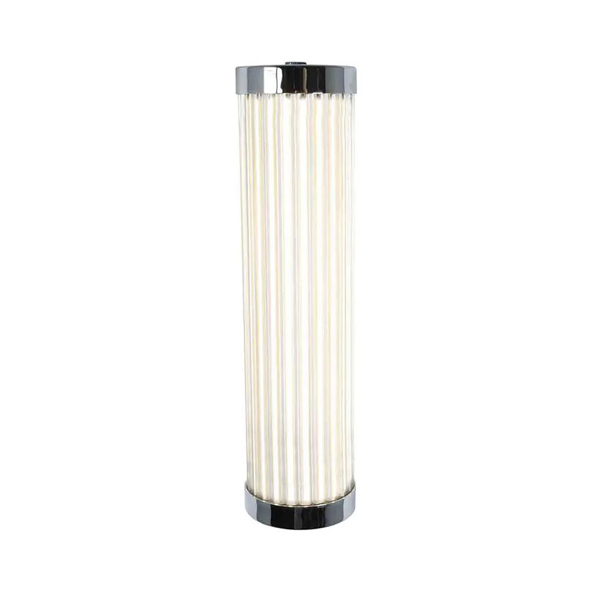Pillar Wall Light - Image 4