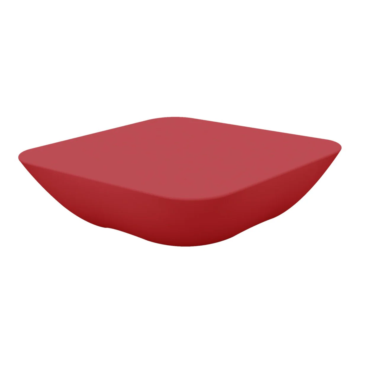 Pillow Outdoor Coffee Table - Image 14