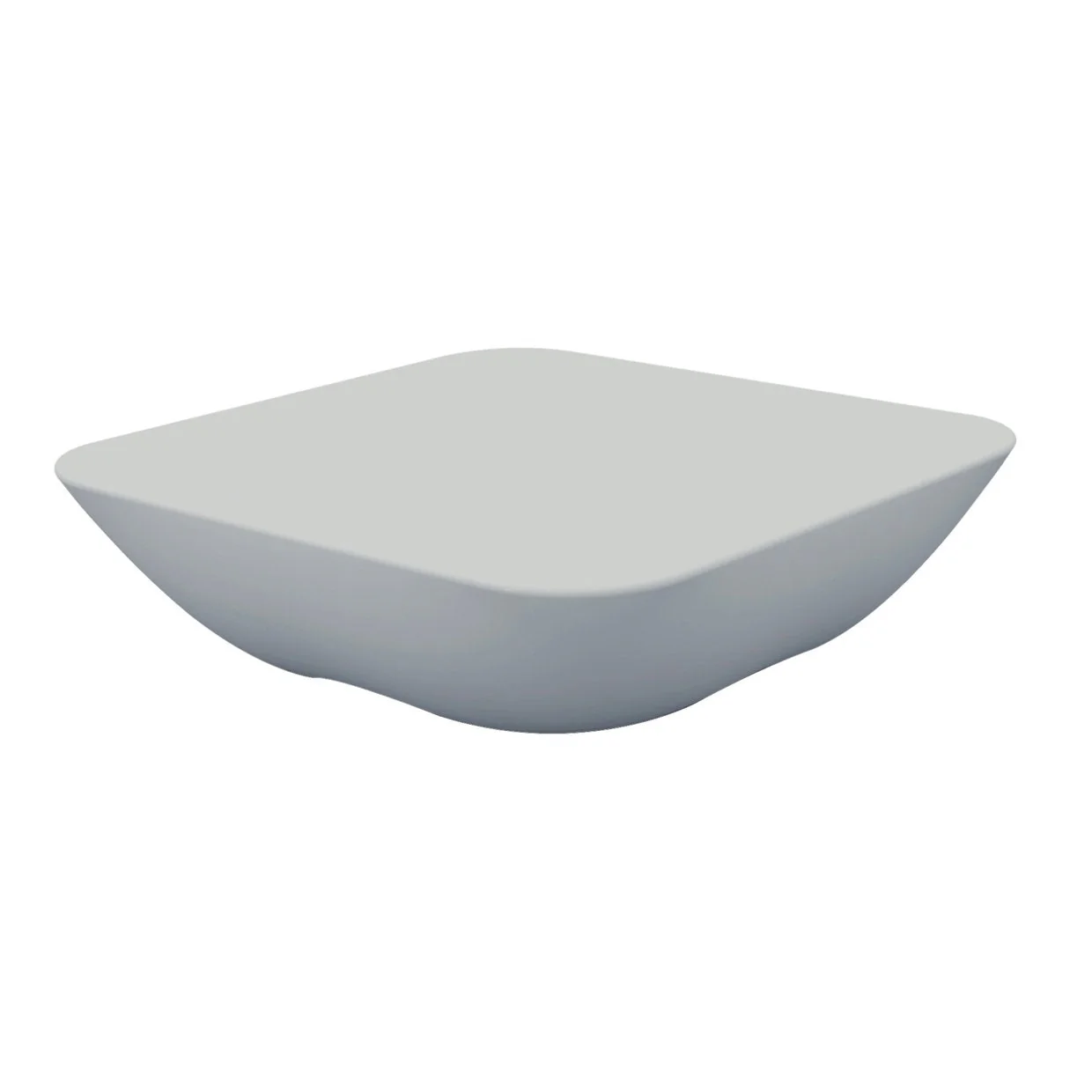 Pillow Outdoor Coffee Table - Image 37
