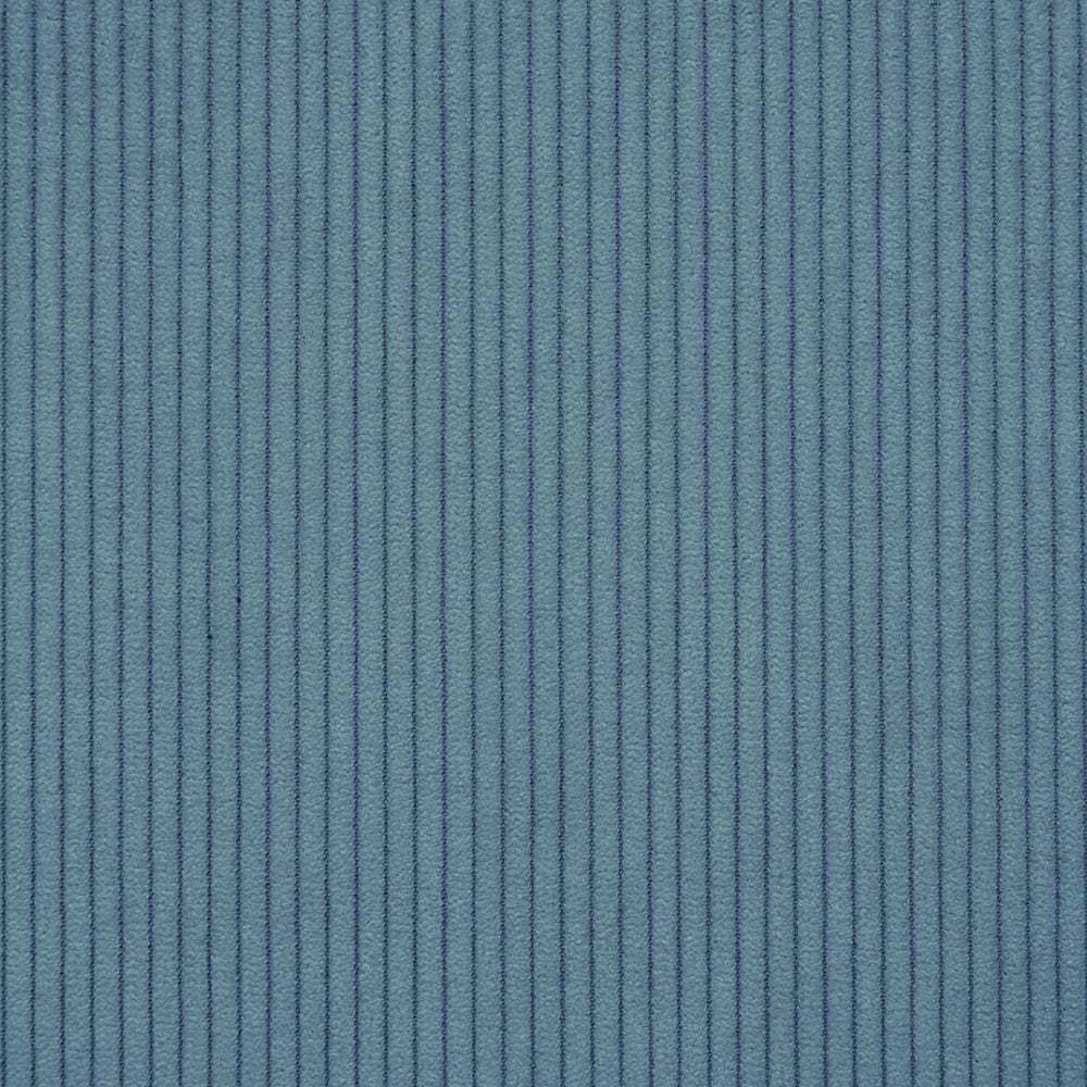 Pillow Corduroy Lounge Chair - Image 2